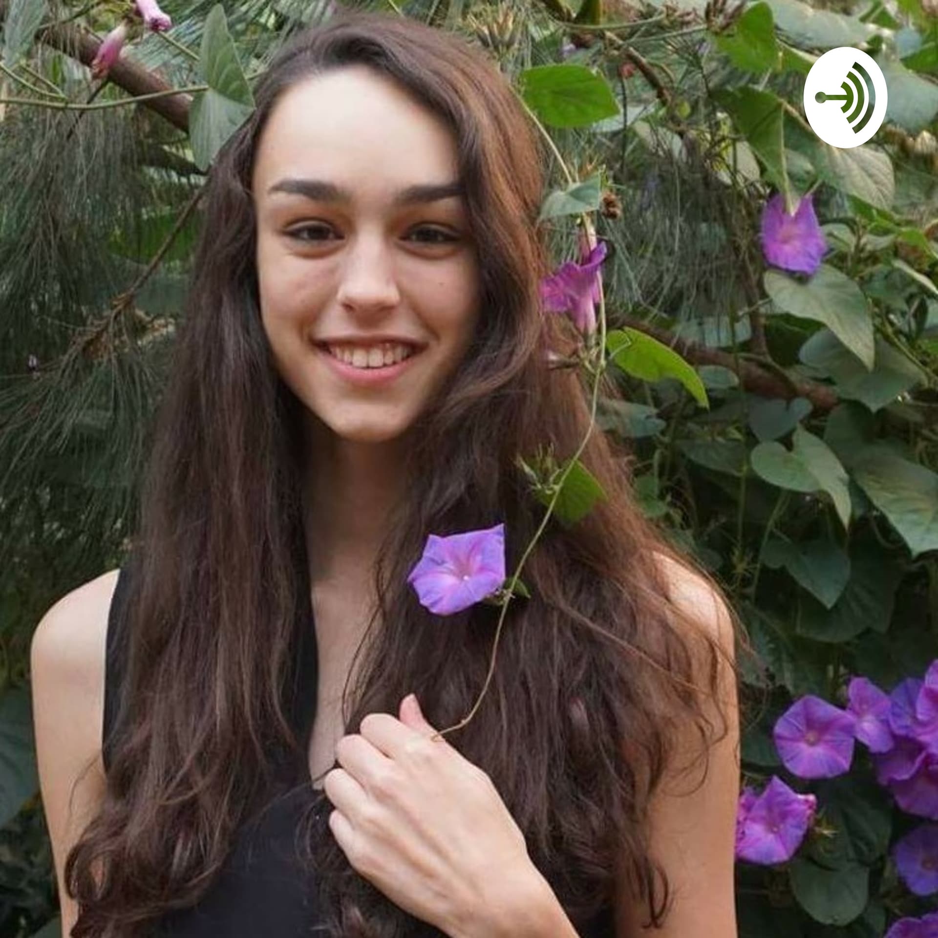 The Anxious Introvert Podcast with Meegan Brooke - Podcasts