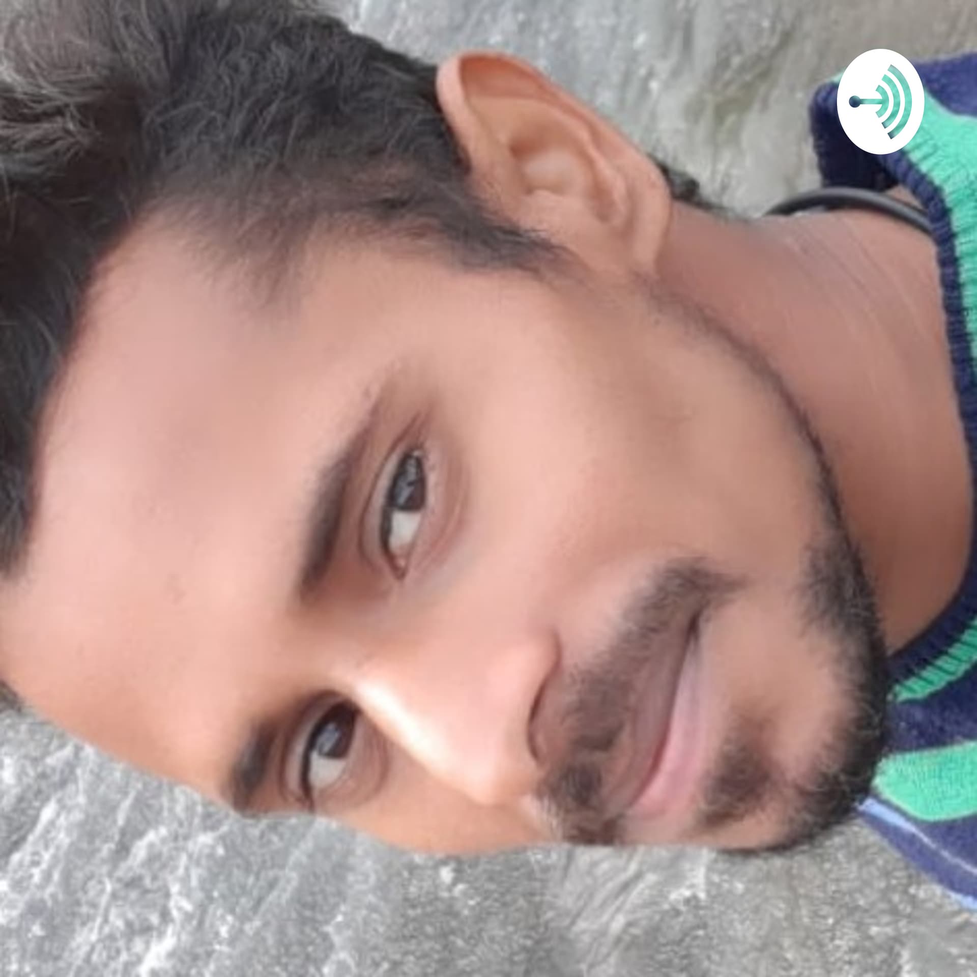 Nkumar Podcast