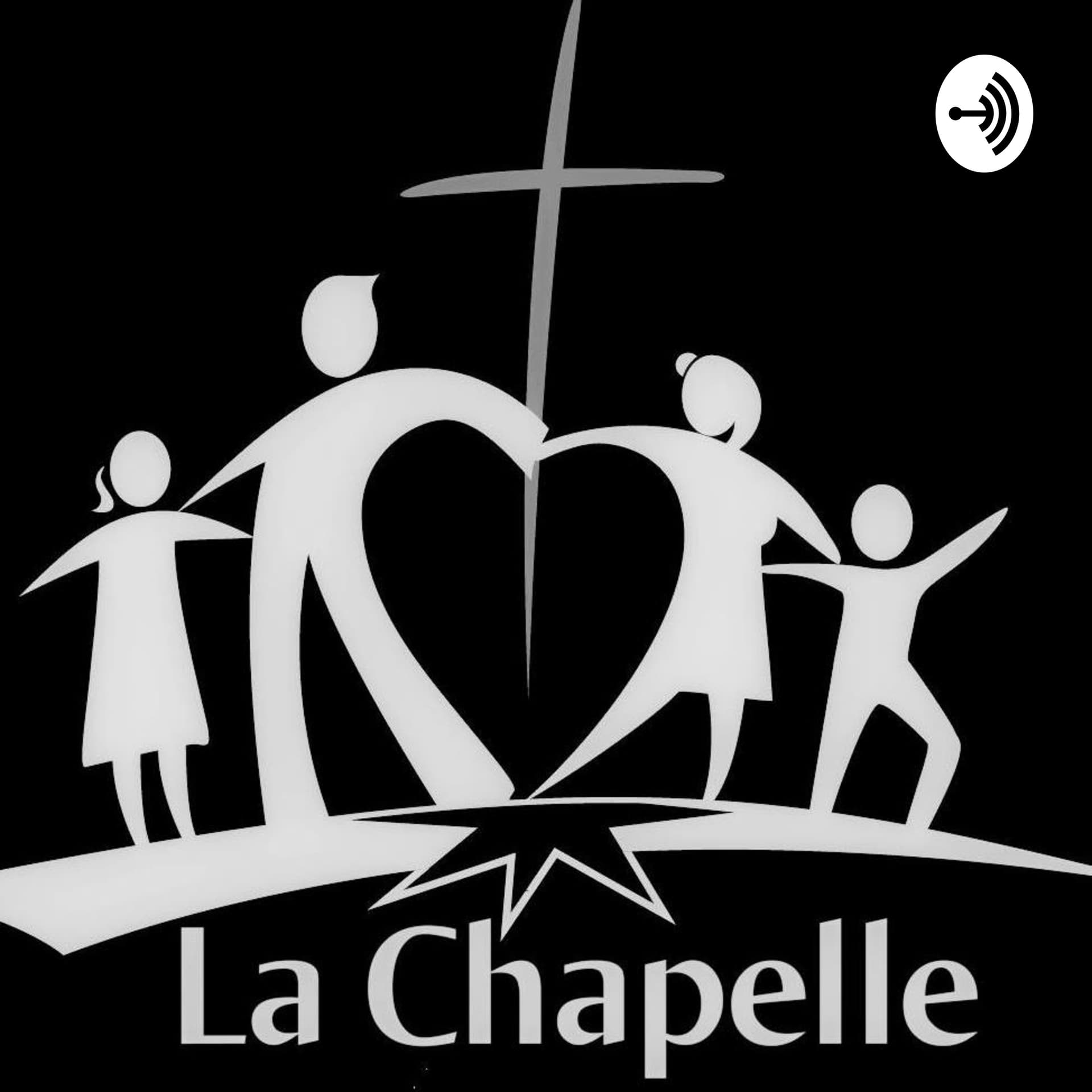 La Chapelle Chrétienne Du Haut Richelieu, Québec - Podcasts