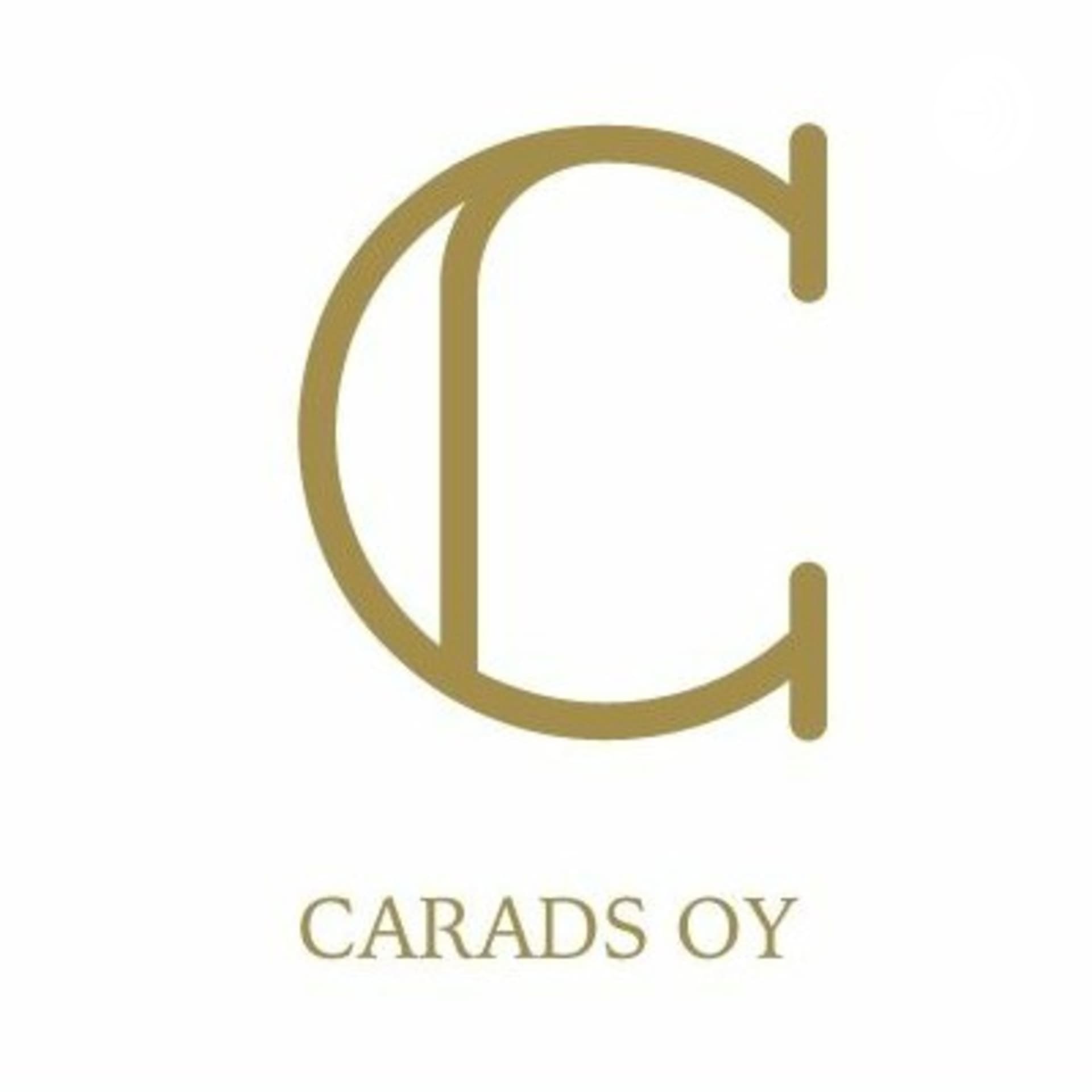 Carads Oy - Podcasts