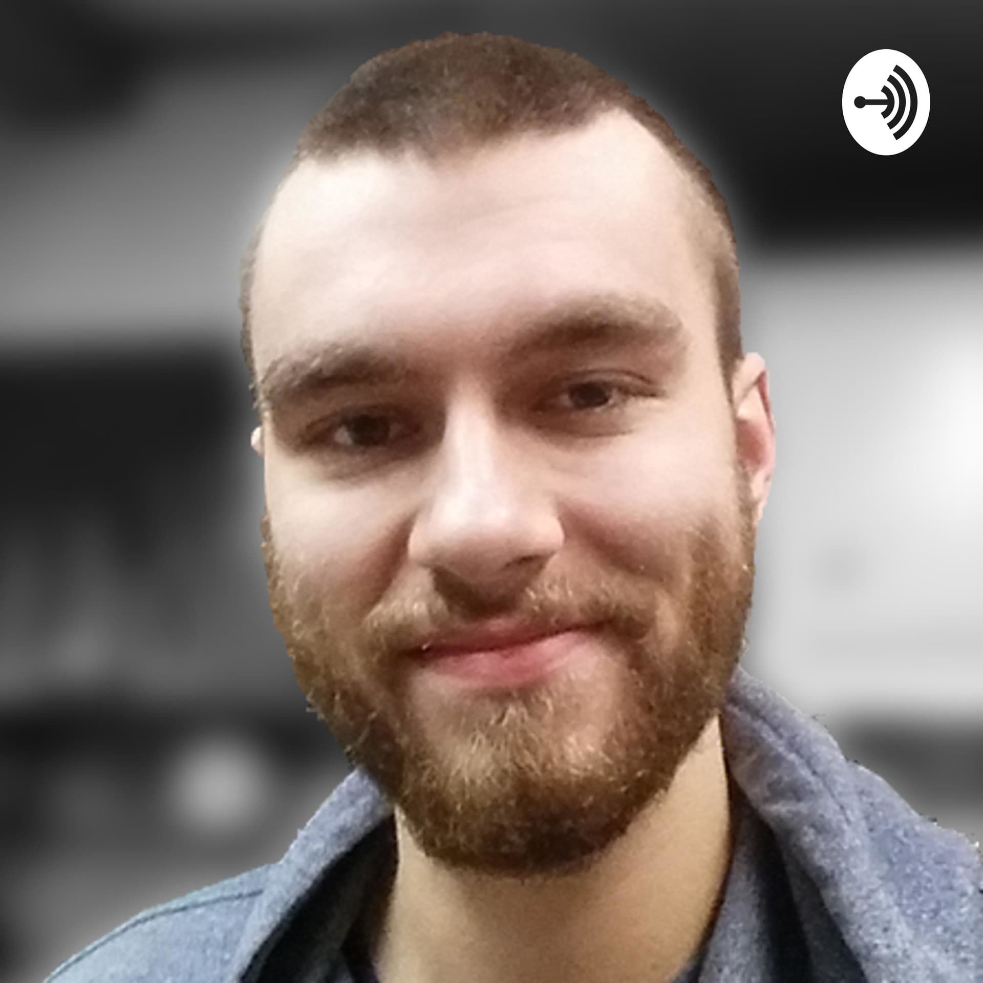 Pacific The Casual Gamer - Podcasts
