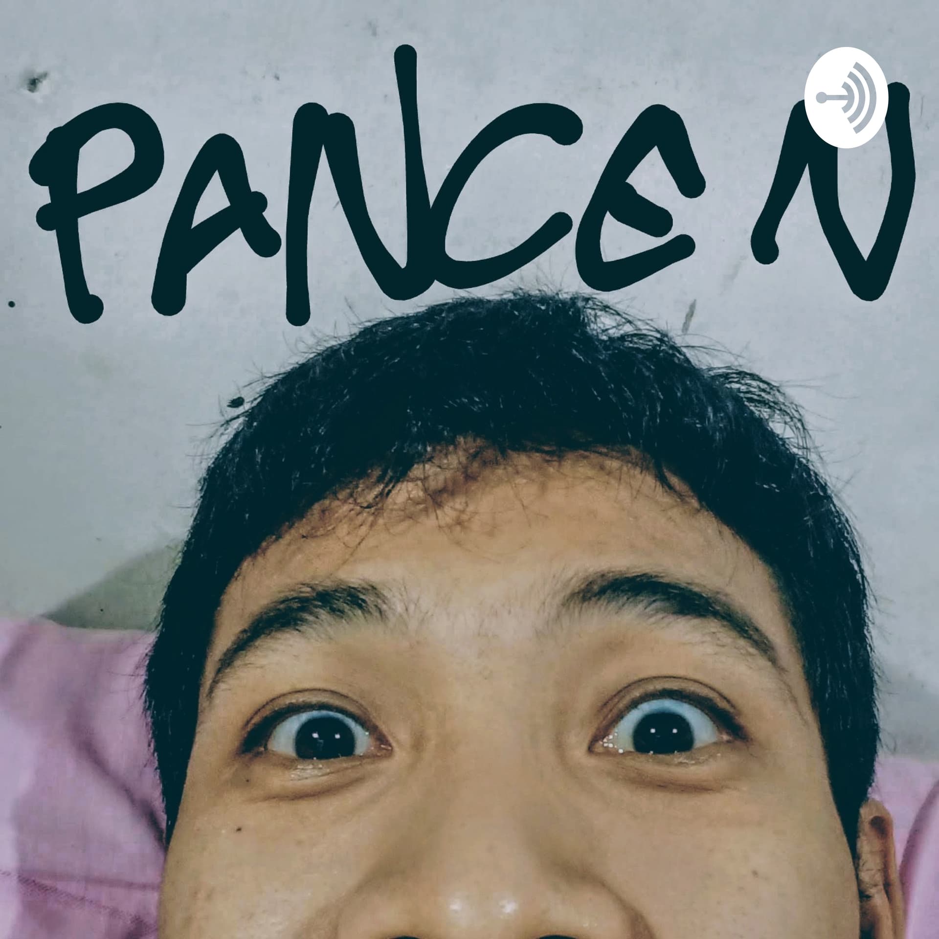 Pancen Podcast - Podcasts