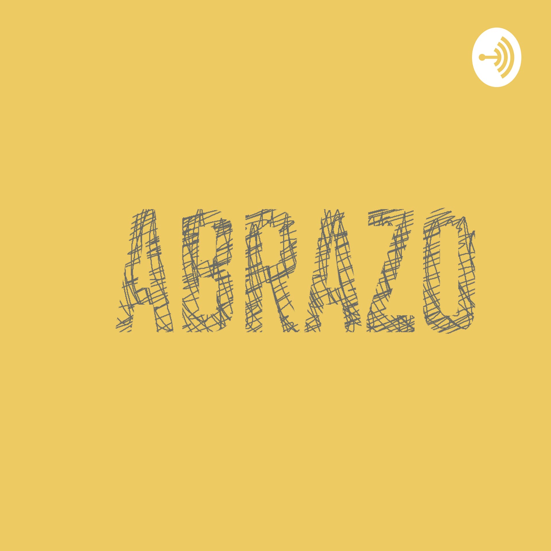 Abrazo - Podcasts