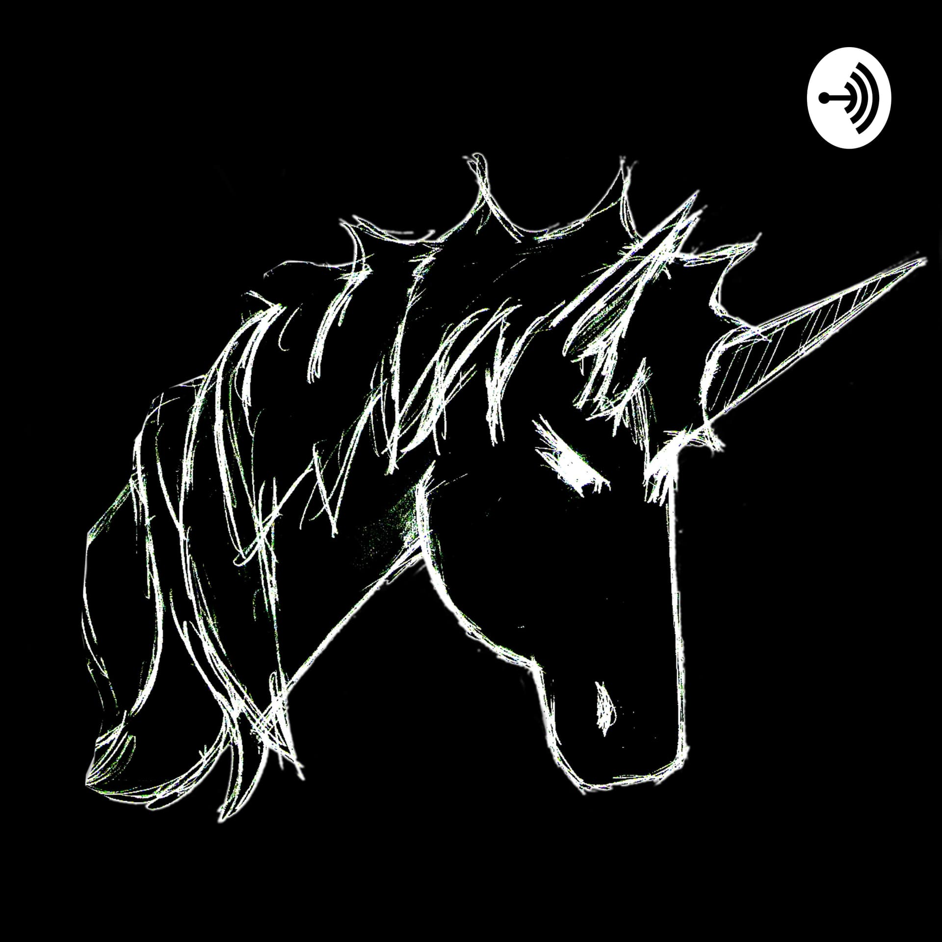 Fluxo Mental - Podcasts