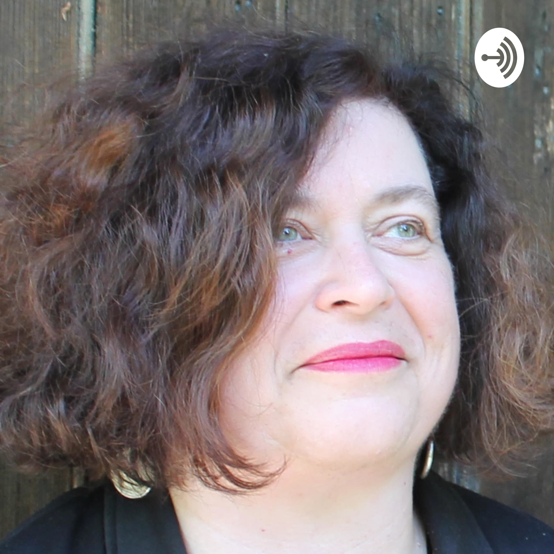 Die eigene Stimme finden... - Podcasts