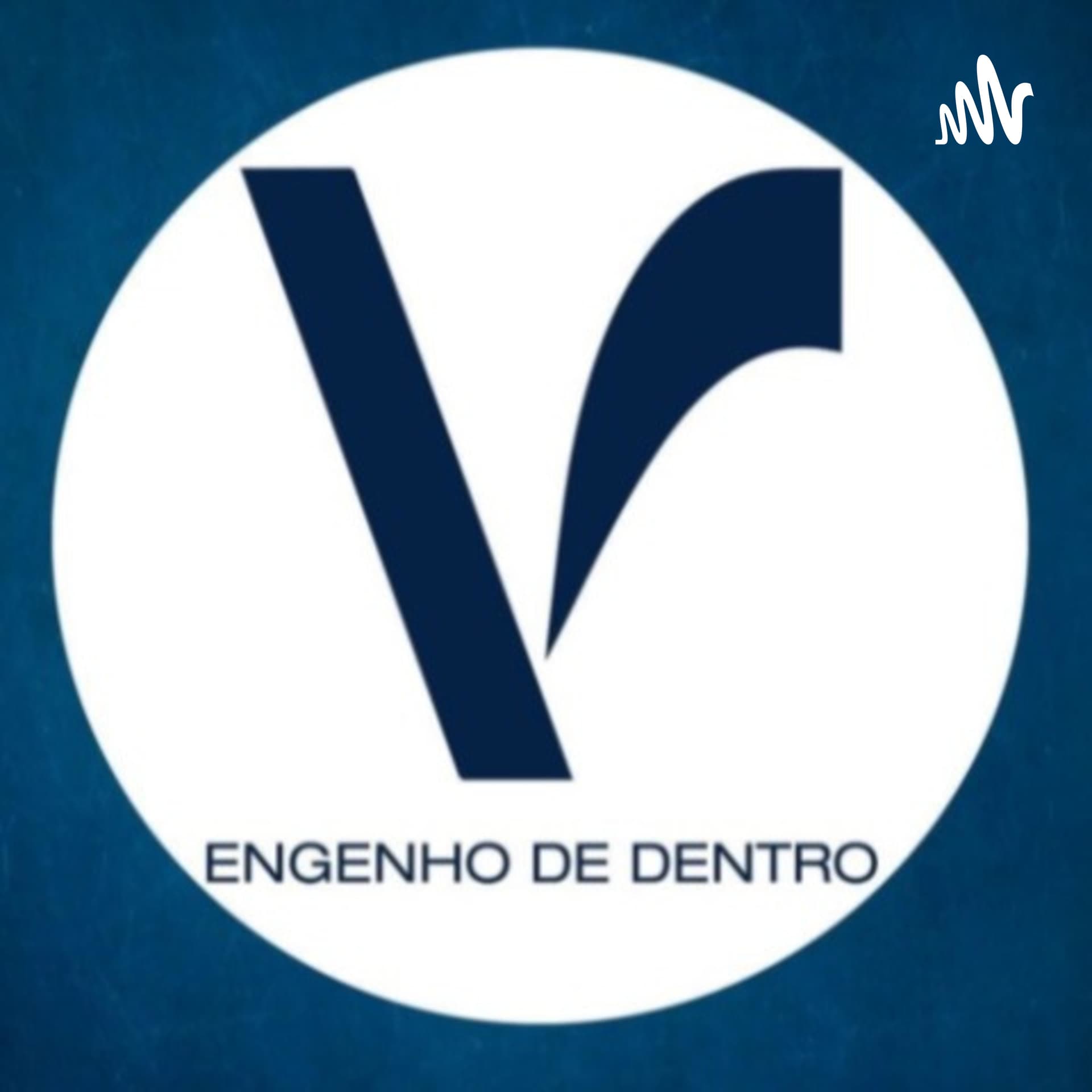 Nova Vida - Engenho de Dentro - Podcasts