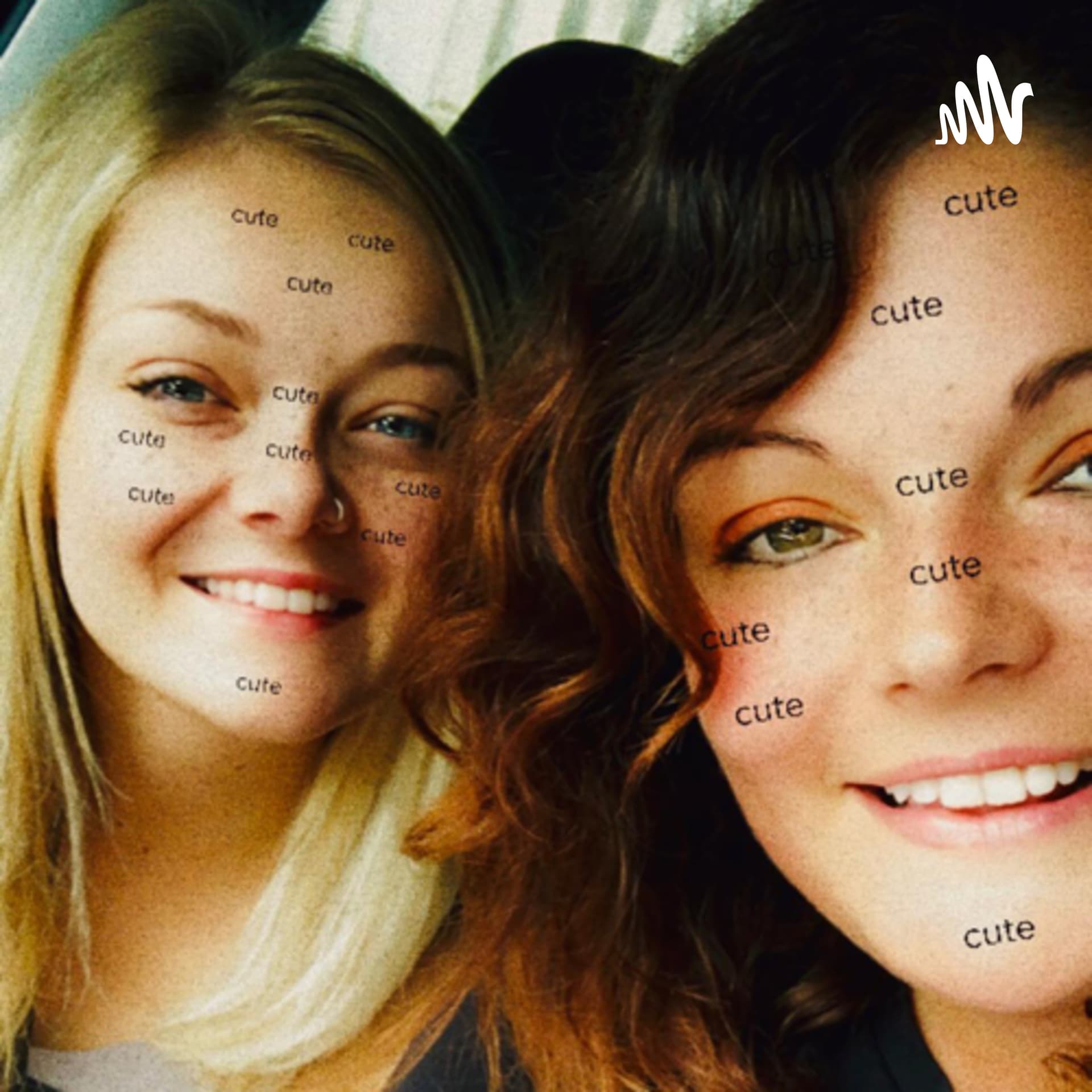 Cara’s 30th Birthday Podcast yay! - Podcasts