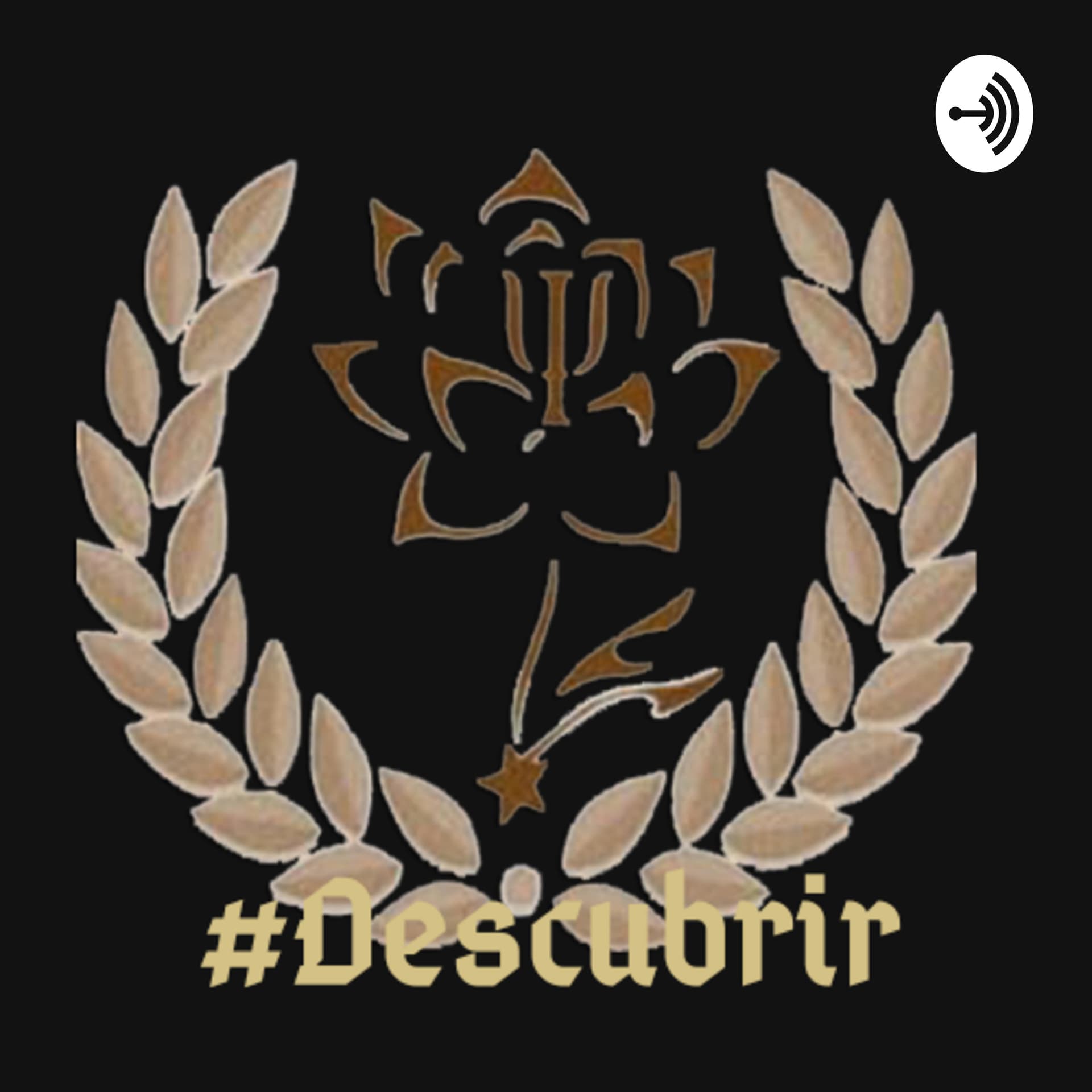 Consultorio de Jackie - Podcasts