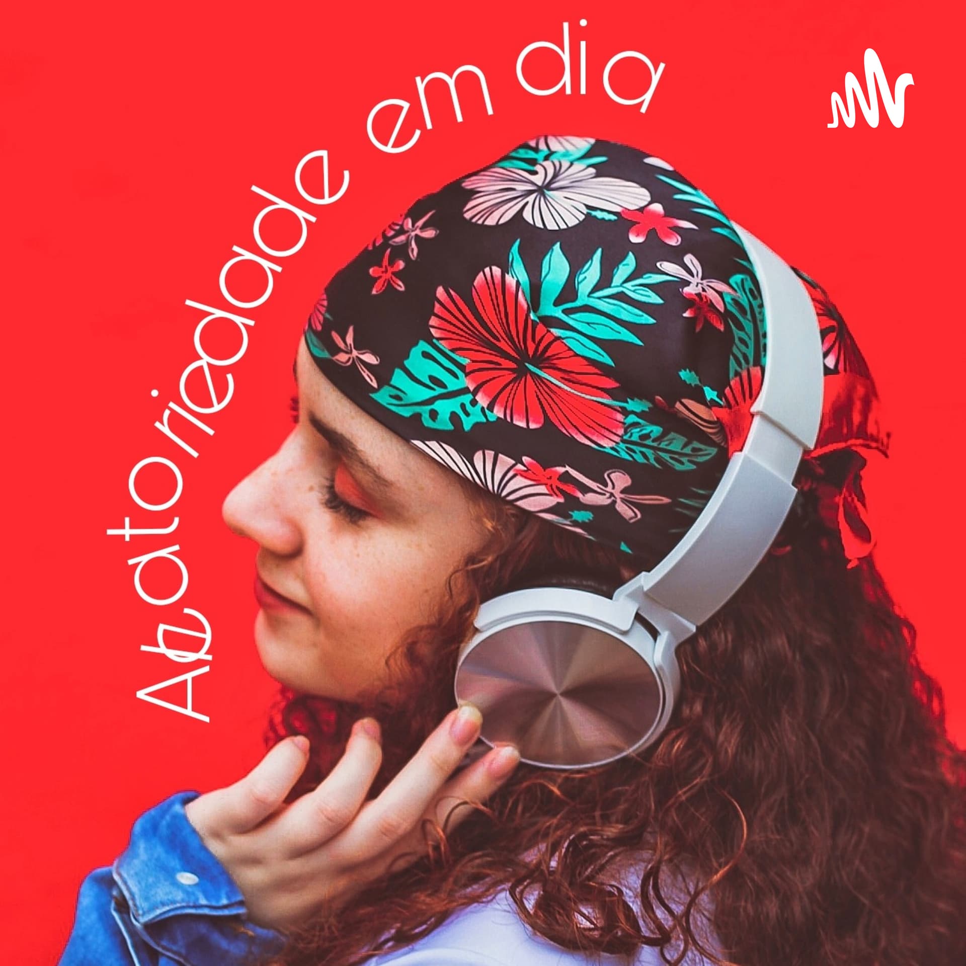 Aleatoriedade em dia - Podcasts