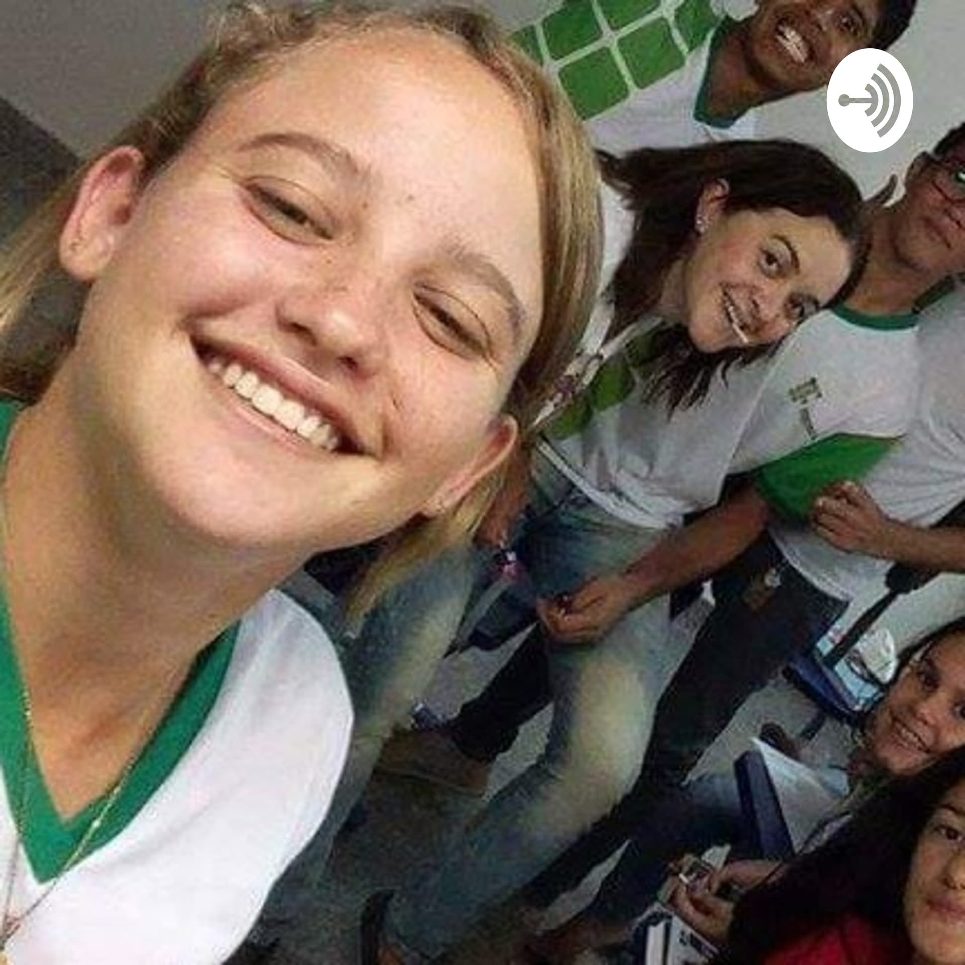 Jairo Sales / Ed. Física e Esportes - Podcasts