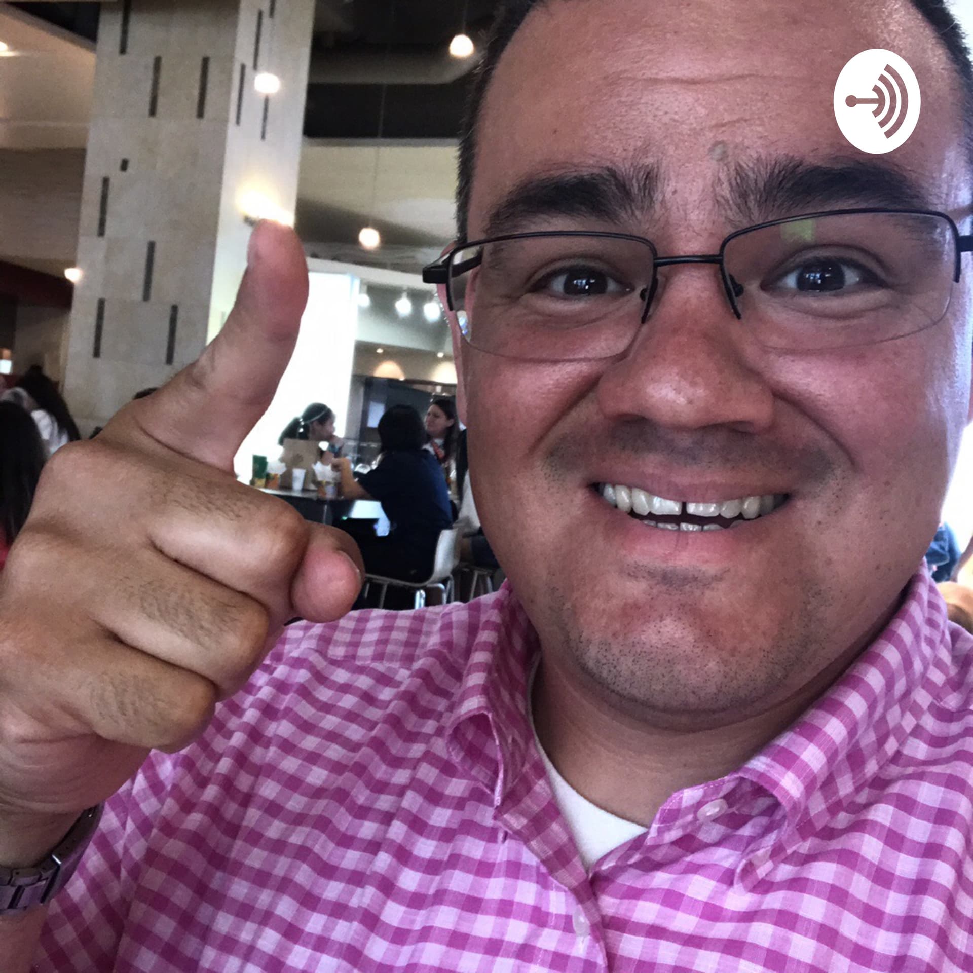 Bringing Out The Best - Podcasts