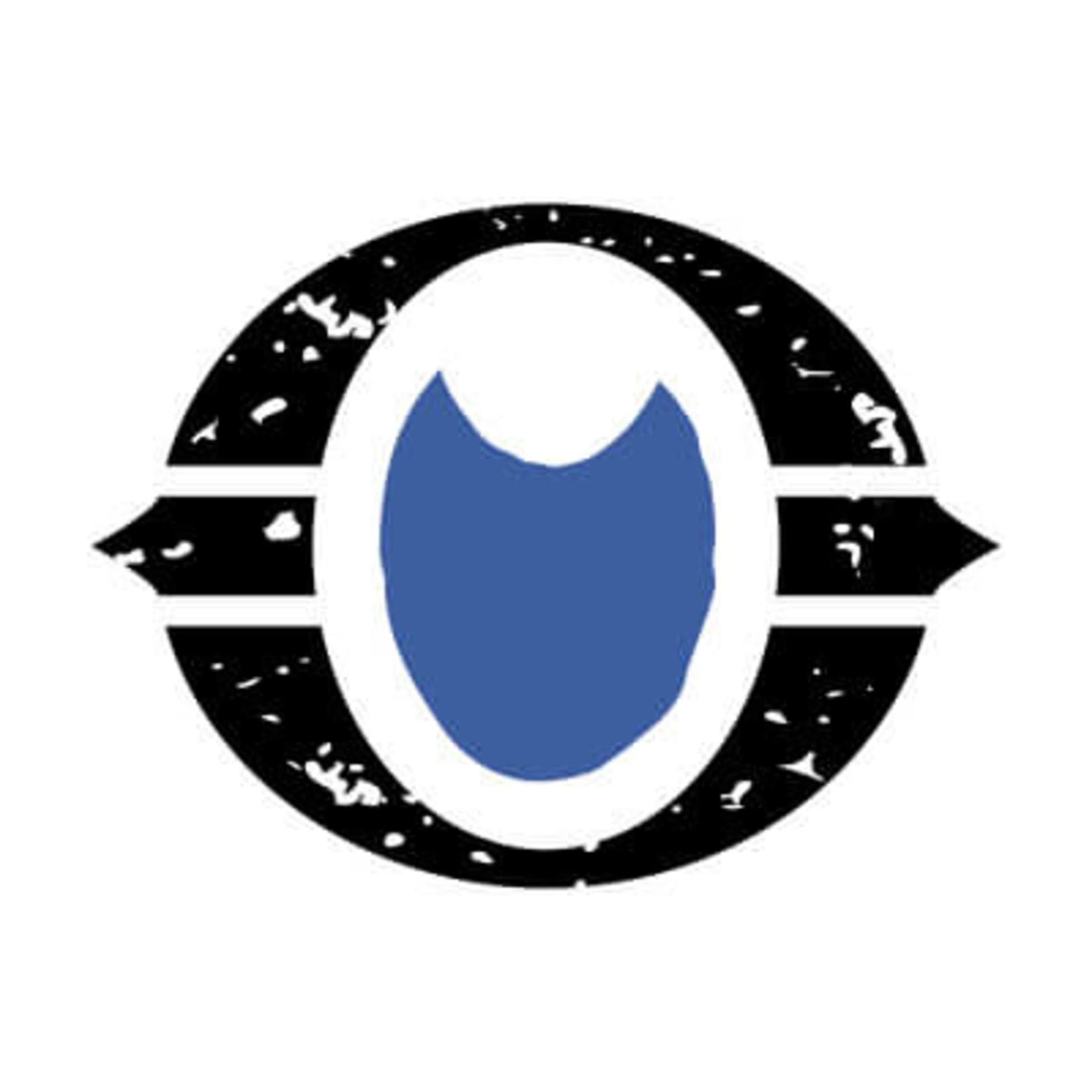 O Teatro de Mesa - Podcasts