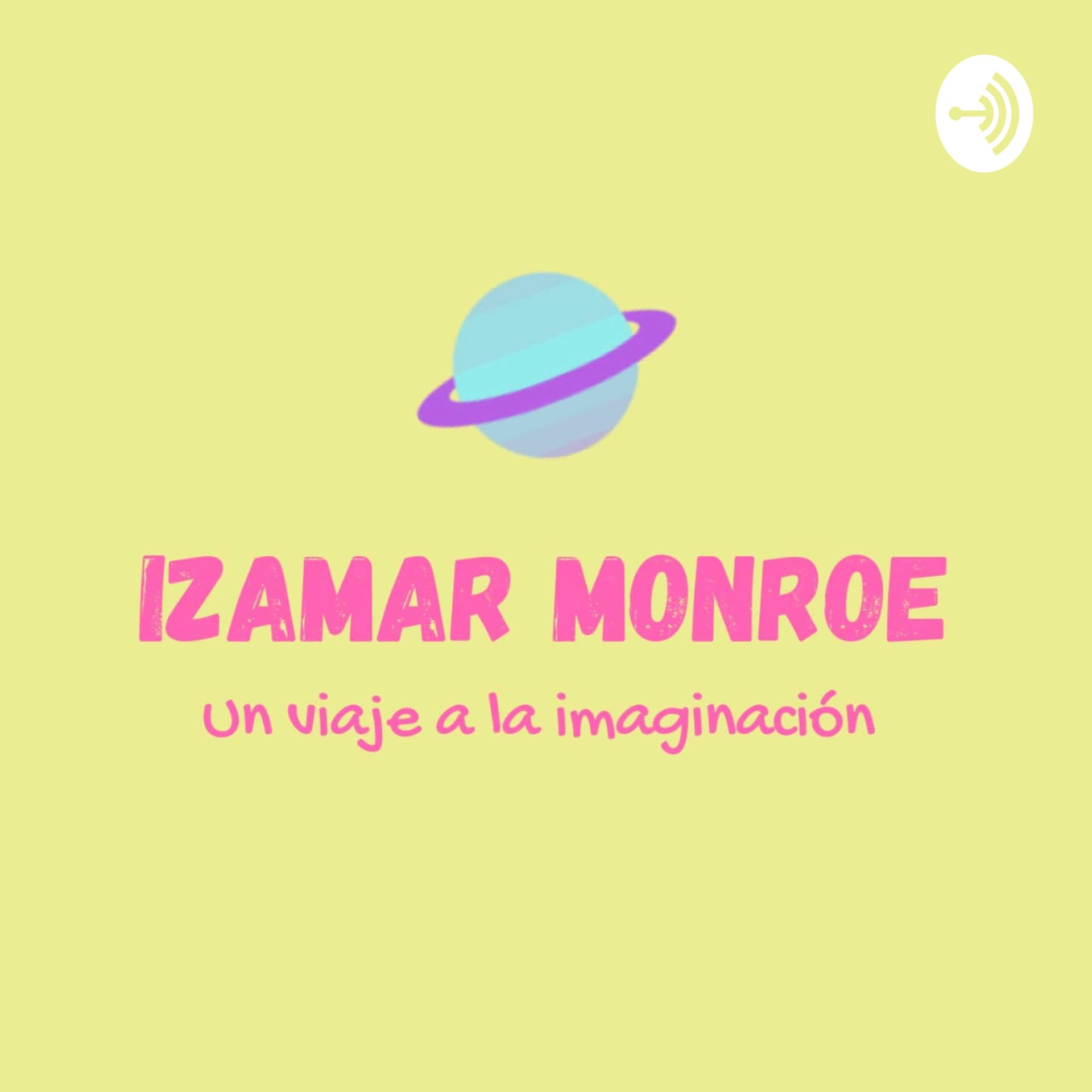 Esto que siento no esta tan mal - Podcasts