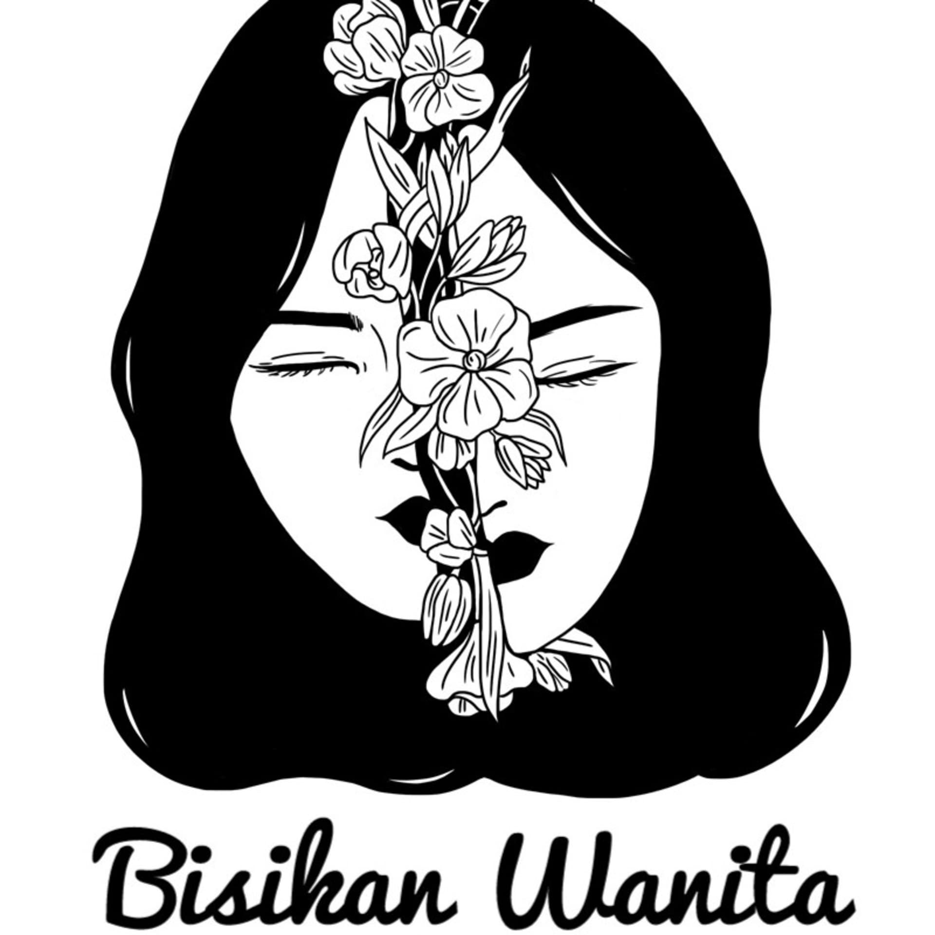 Bisikan Wanita - Podcasts