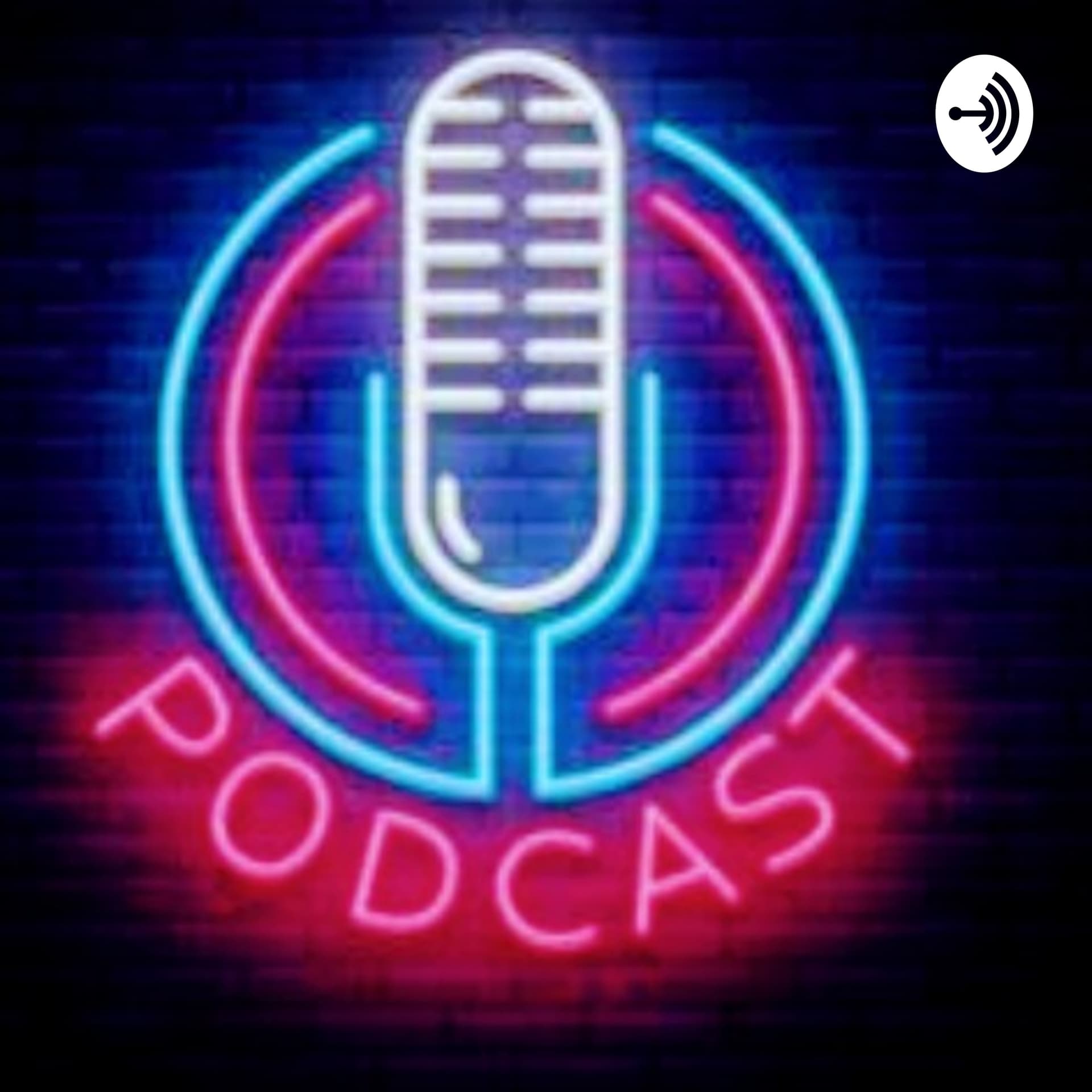 Vai virar um Podcast! Escola Prof Sueli Oliveira Silva Martins - Criador Solange Almeida - Podcasts