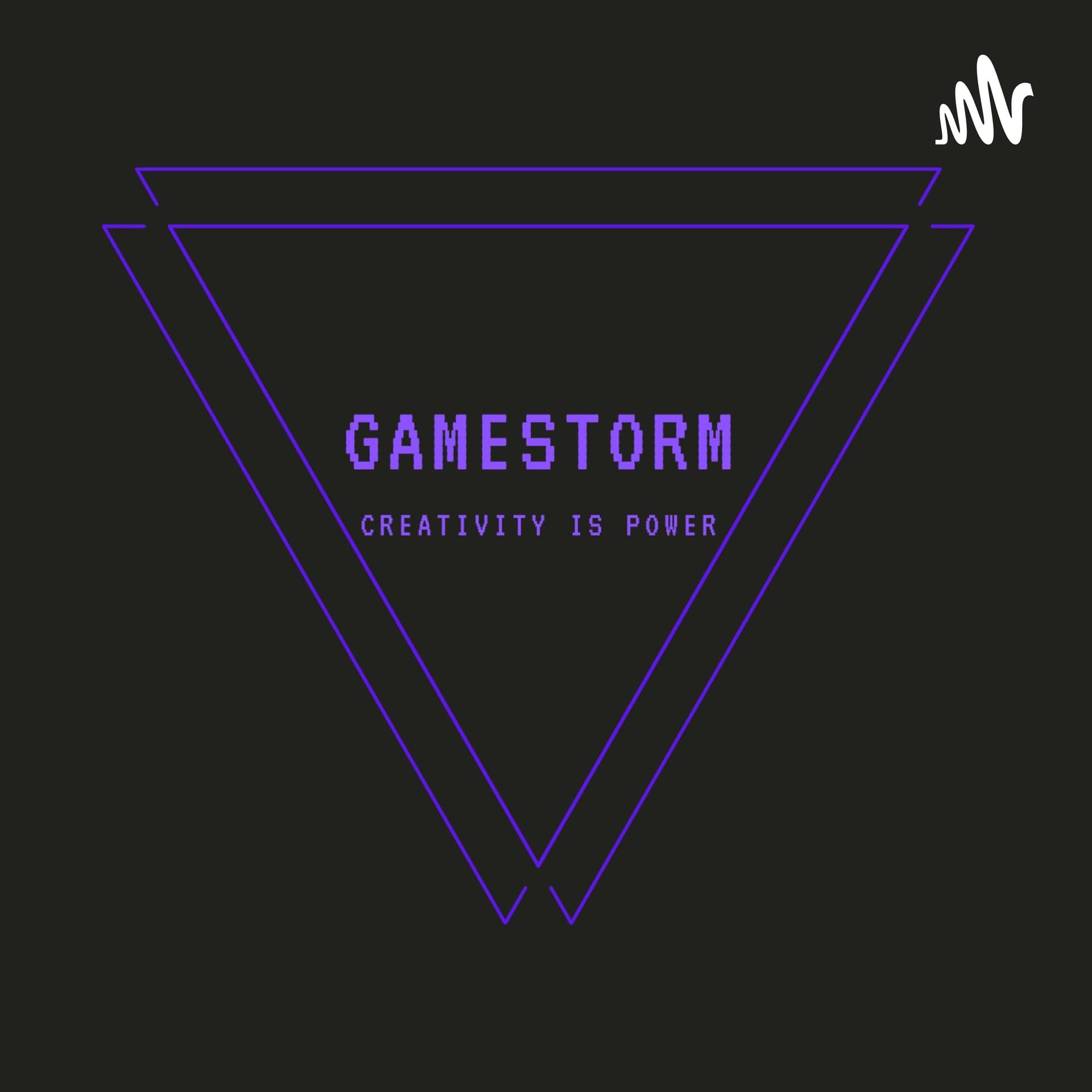 Gamestorm Podcast
