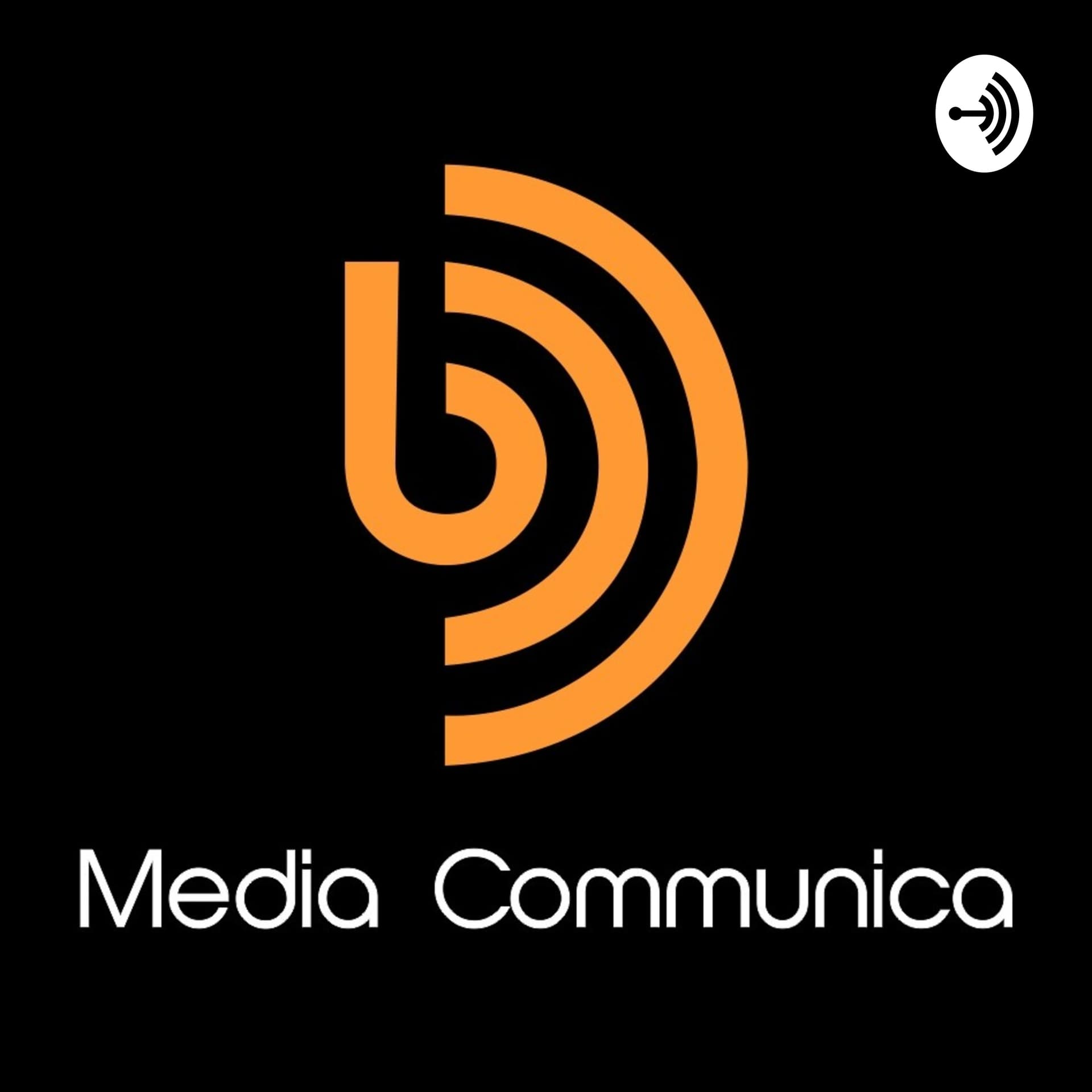 BDD INDONESIA - Podcasts