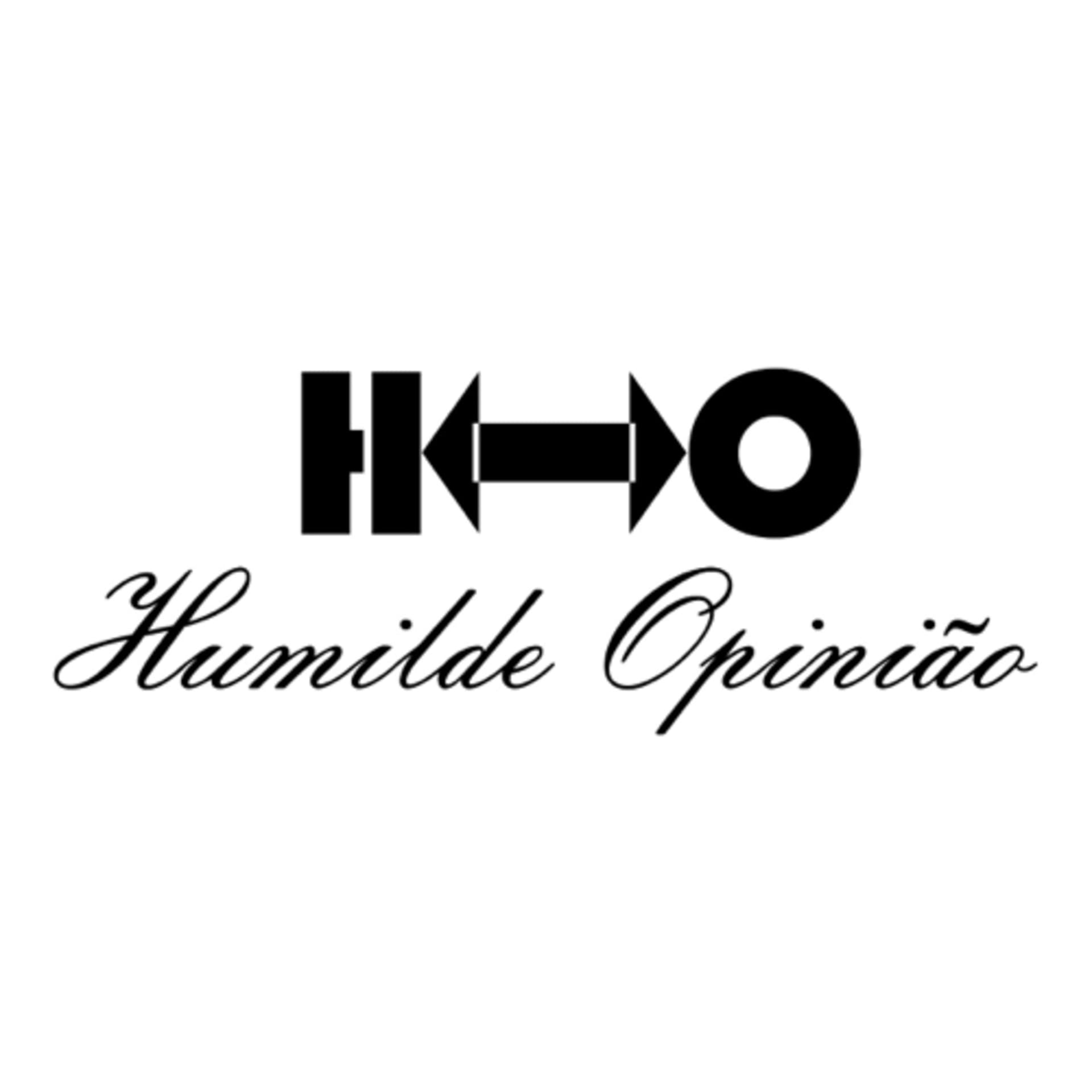 HumildeCast - Podcasts