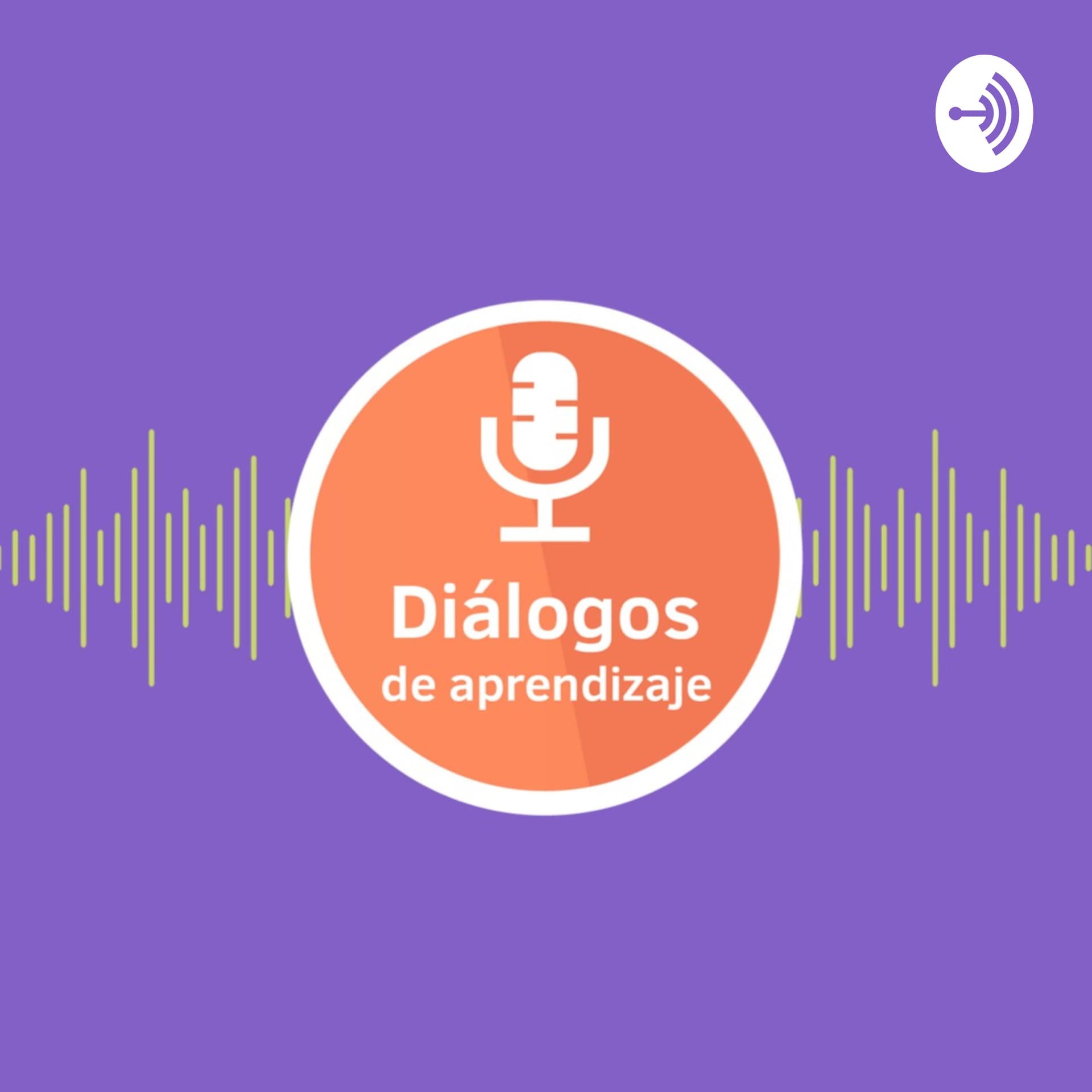 Diálogos de Aprendizaje. Un podcast del Instituto Felton - Podcasts