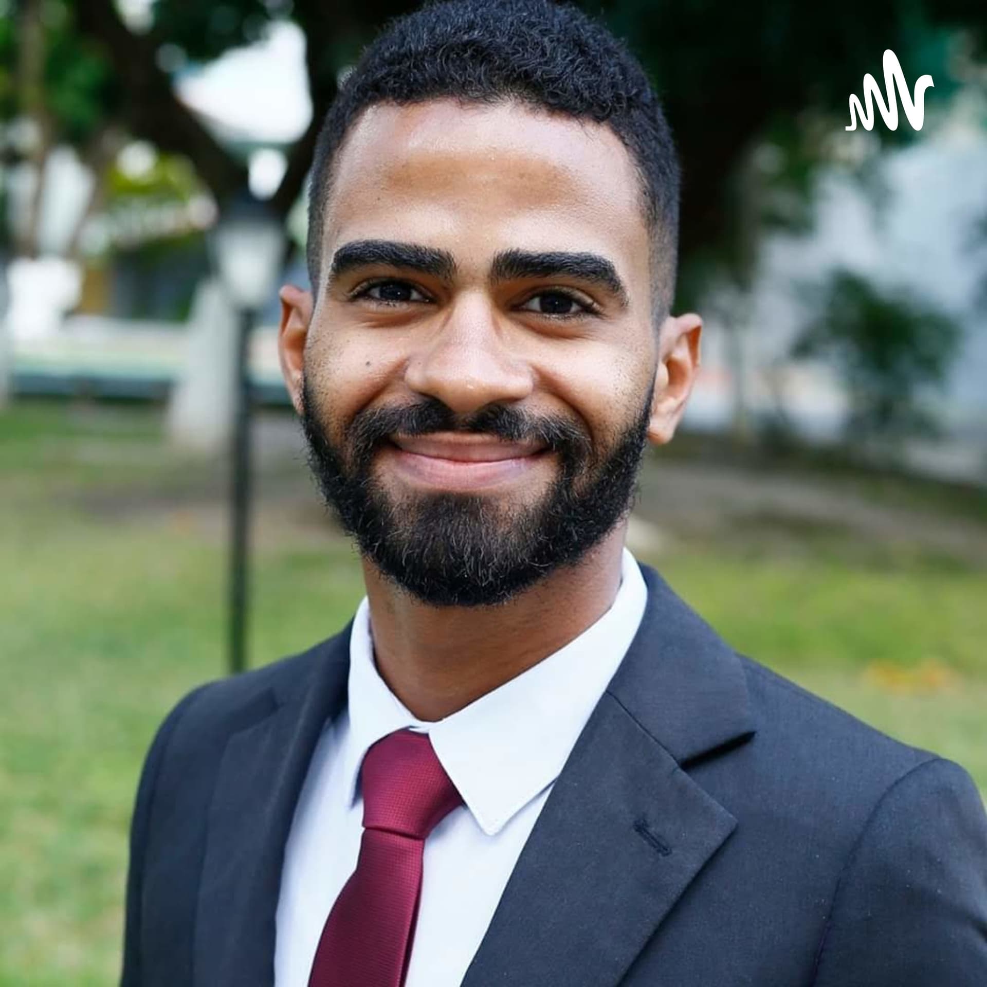 Paulo U. Rodrigues - Podcasts