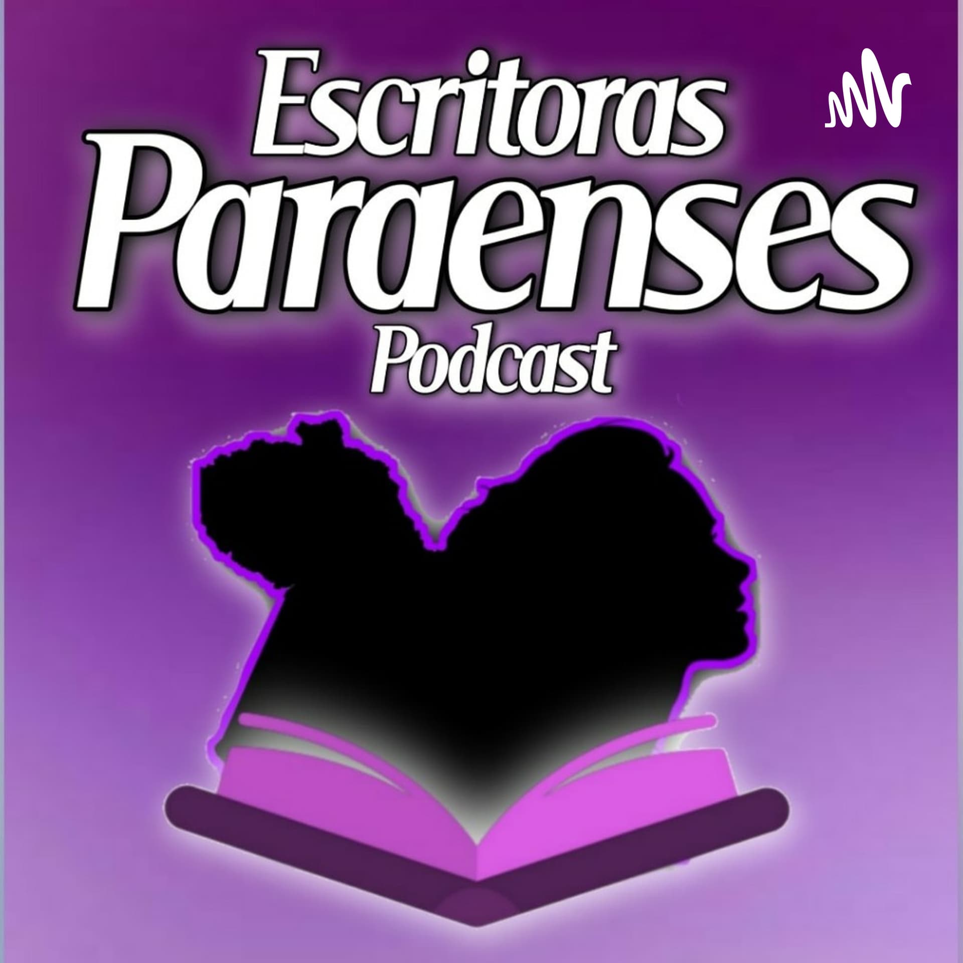 Podcast Escritoras Paraenses - Podcasts