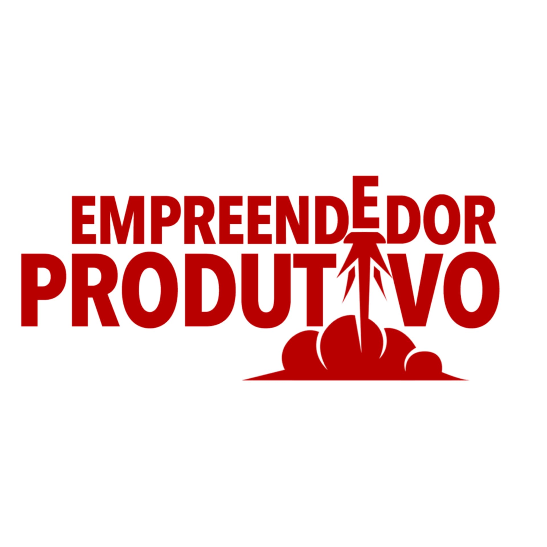 Empreendedor Produtivo - Podcasts