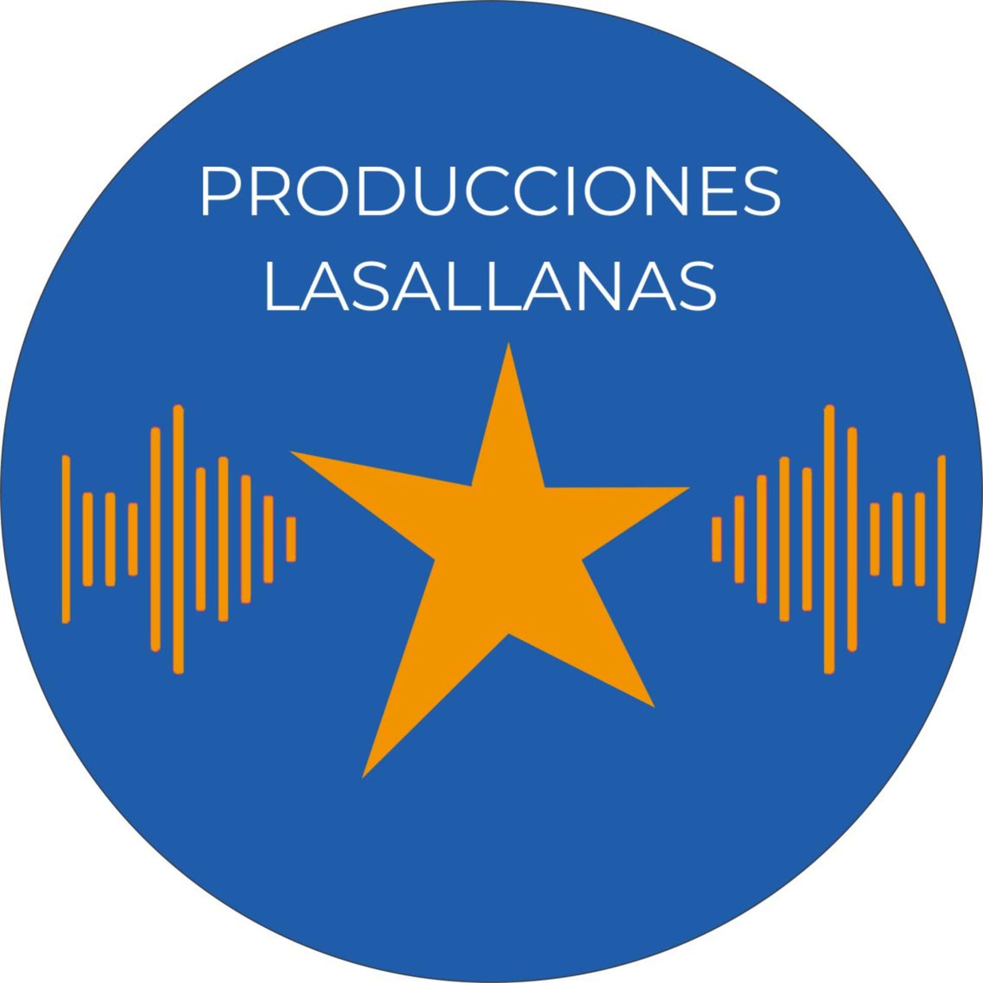 La Salle Podcast - Podcasts