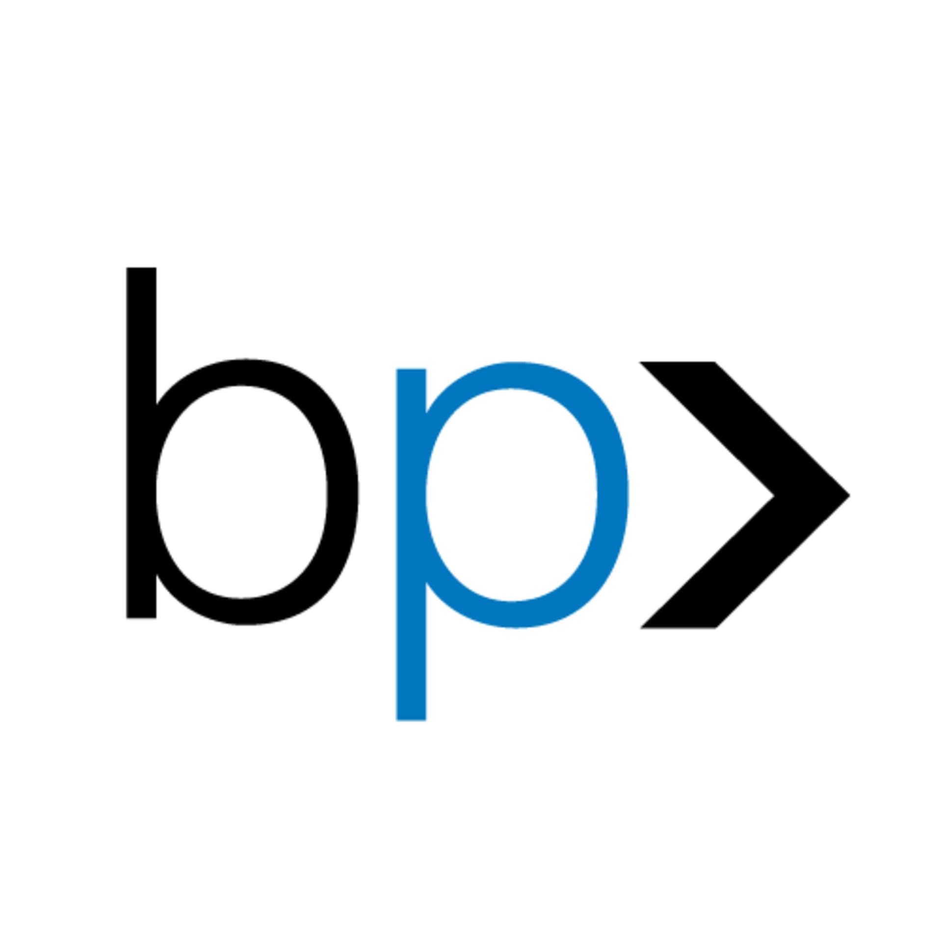 Team BeProductive® - Podcasts