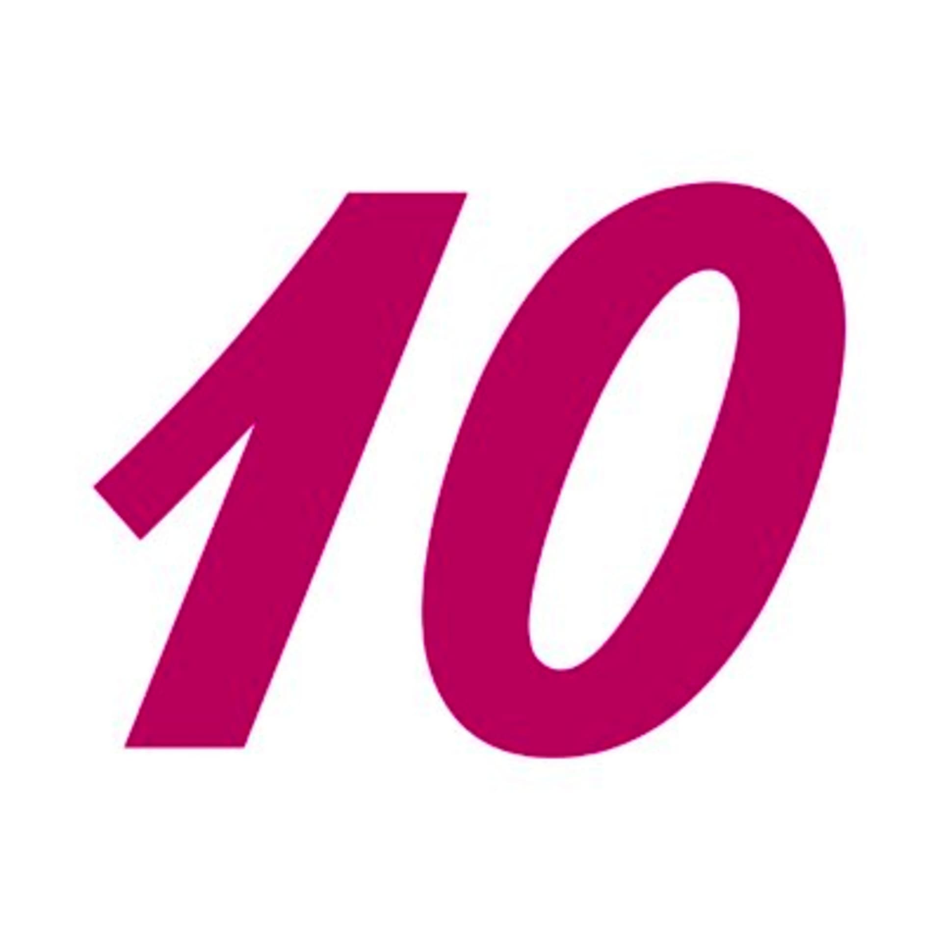 10deploys - Podcasts