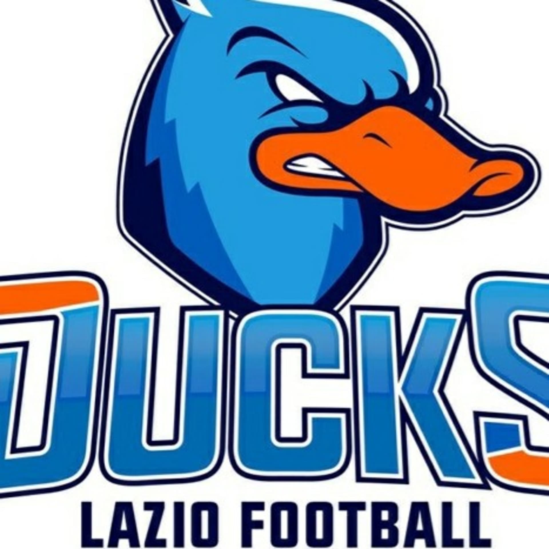LAZIO FOOTBALL INSIDER - Podcasts