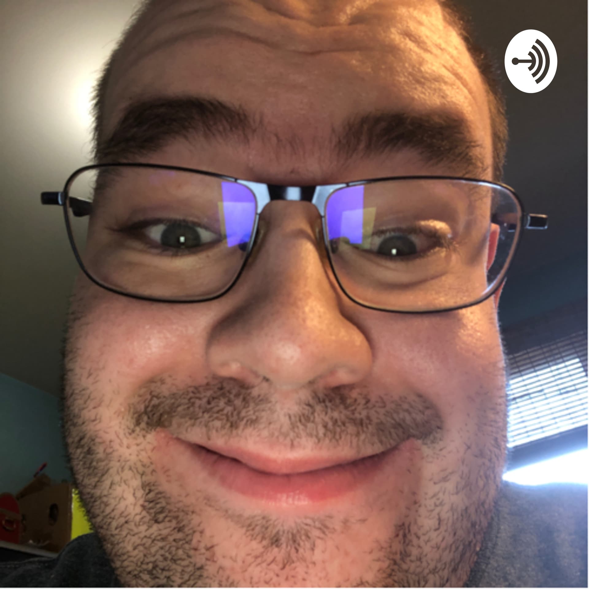 Maximepitremaximecarl - Podcasts