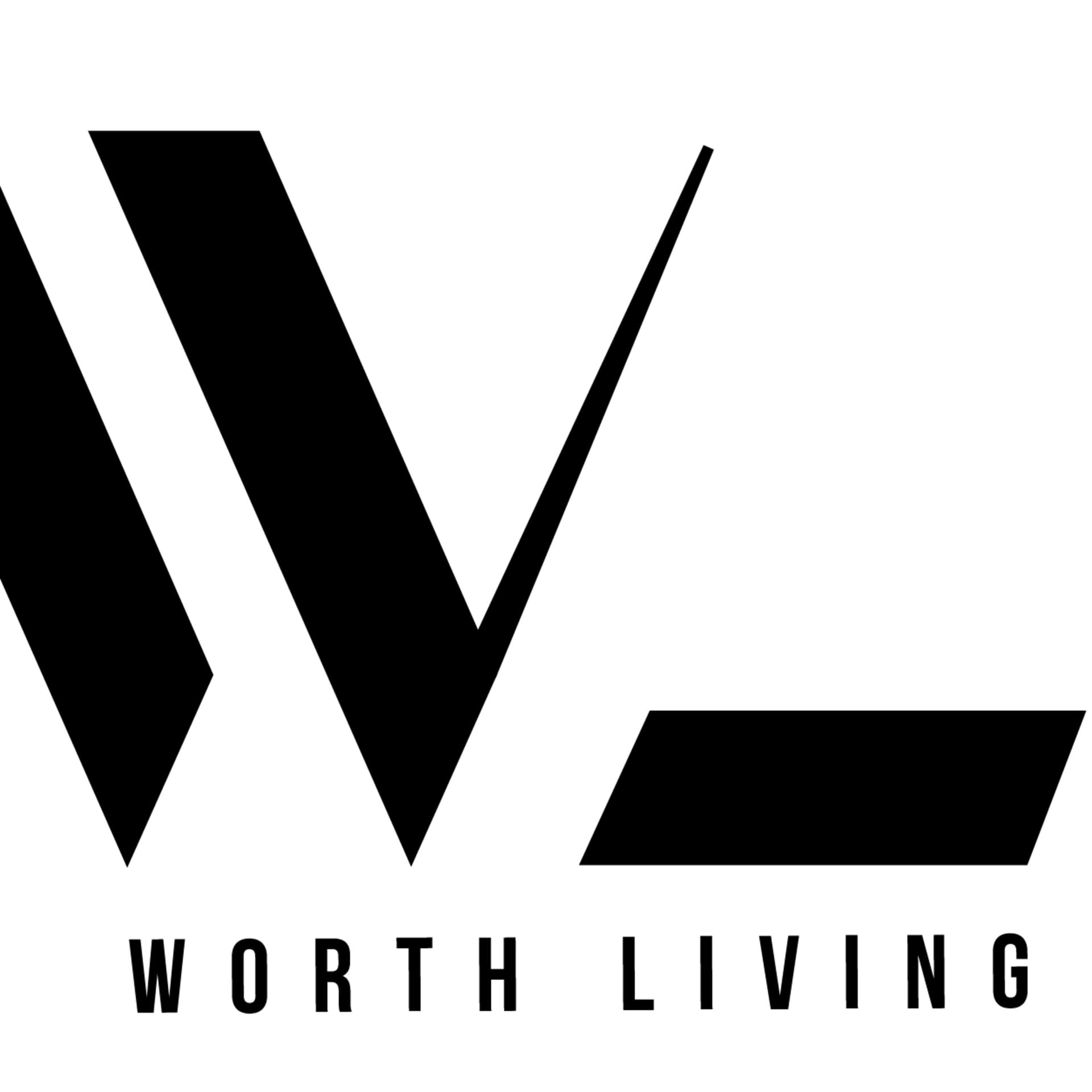 Worth Living Mental Health