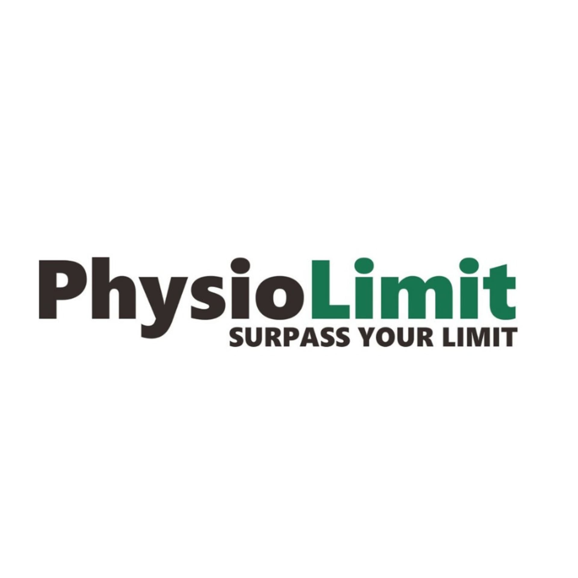 PhysioLimit PODCAST - Podcasts