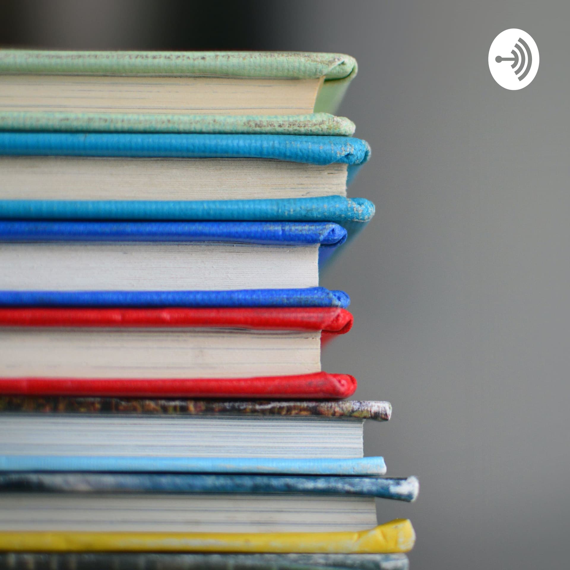 Balkanlandınız - Podcasts
