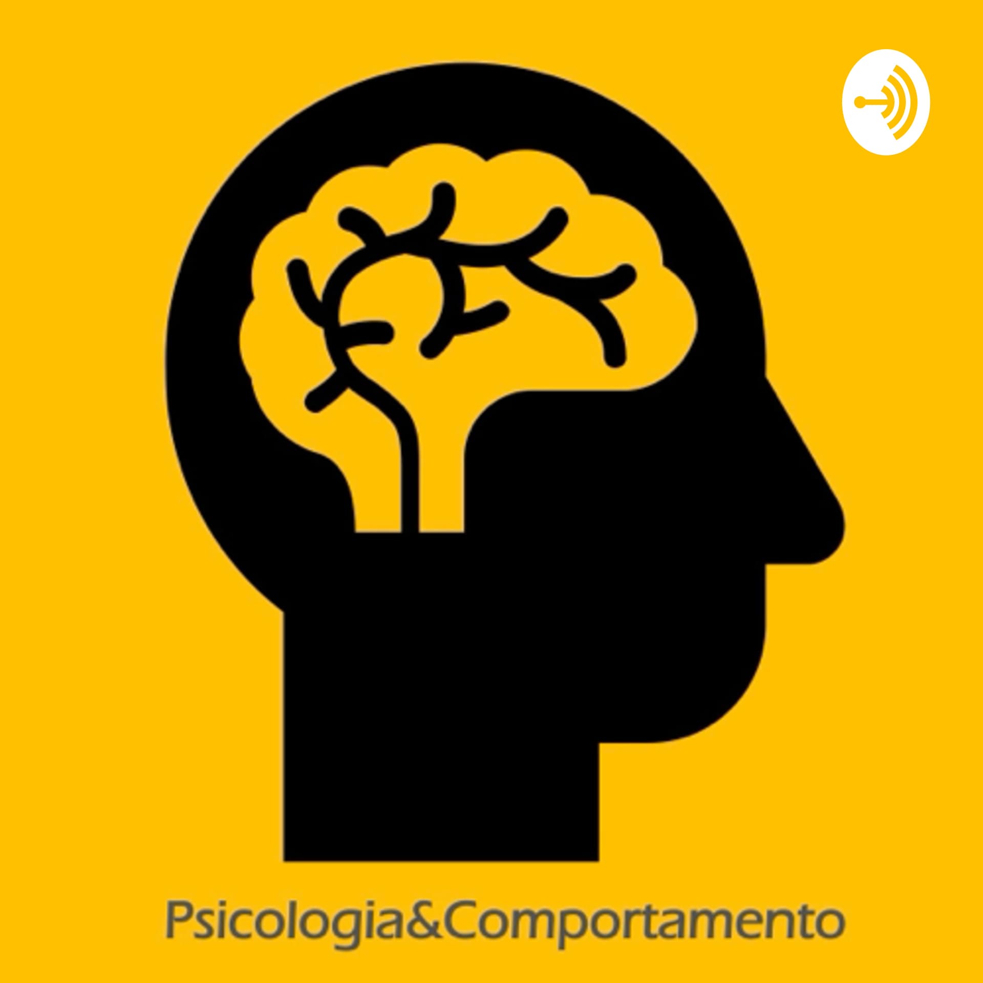Uma Psicóloga no Mundo do Podcast! - Podcasts