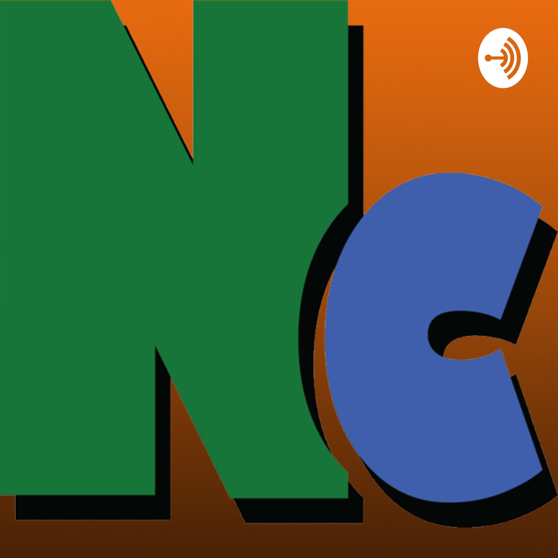NimCast