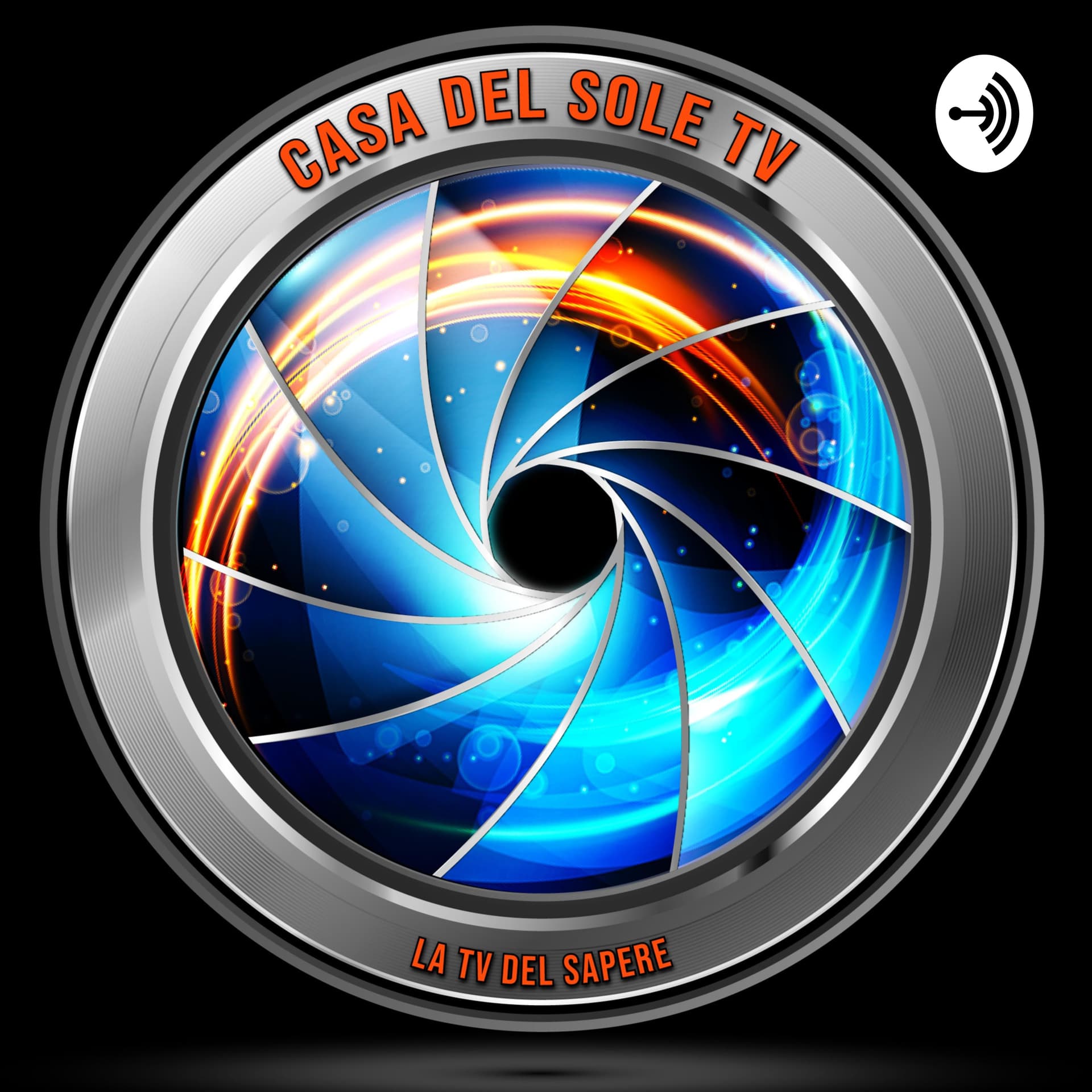 Casa Del Sole TV