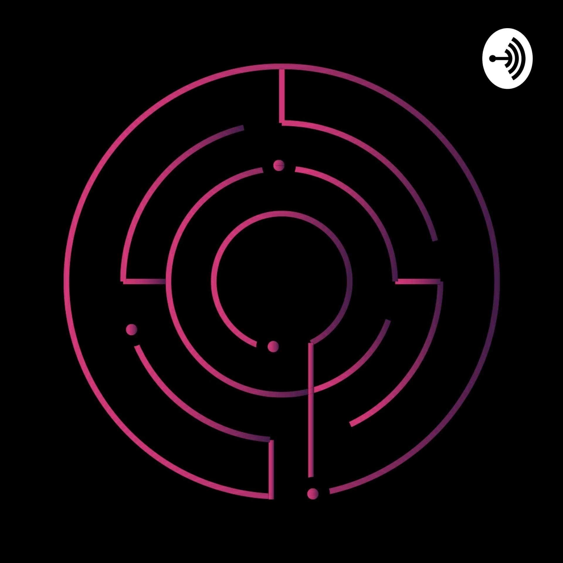 Loculto Podcast - Podcasts