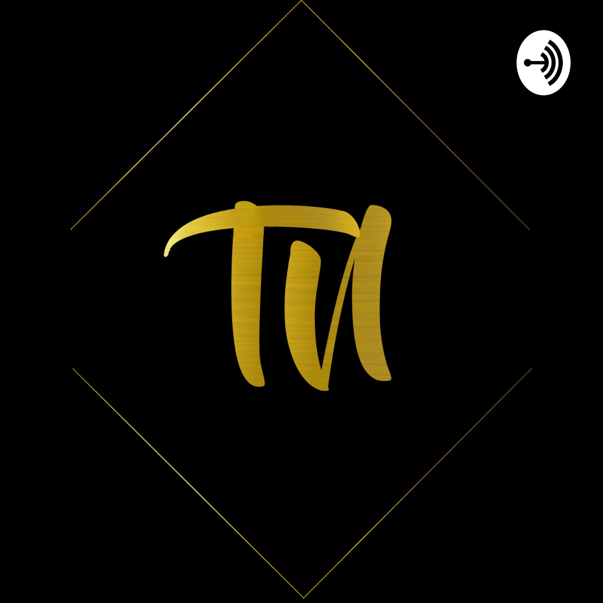 Tiempos Nuevos - Podcasts