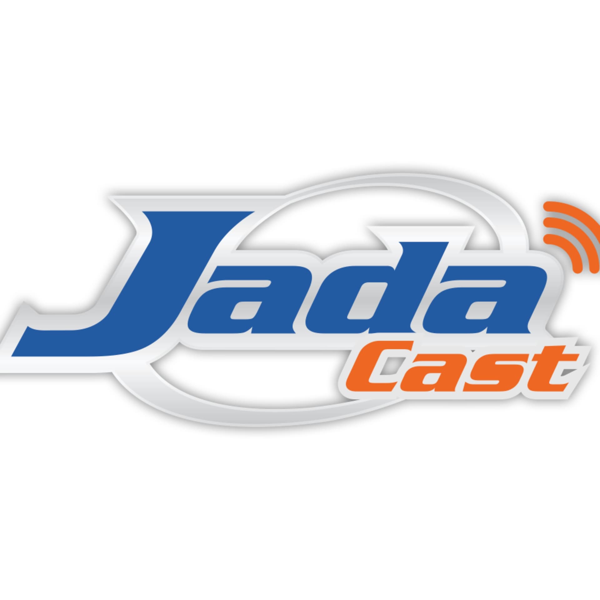 Jadacast - Podcasts