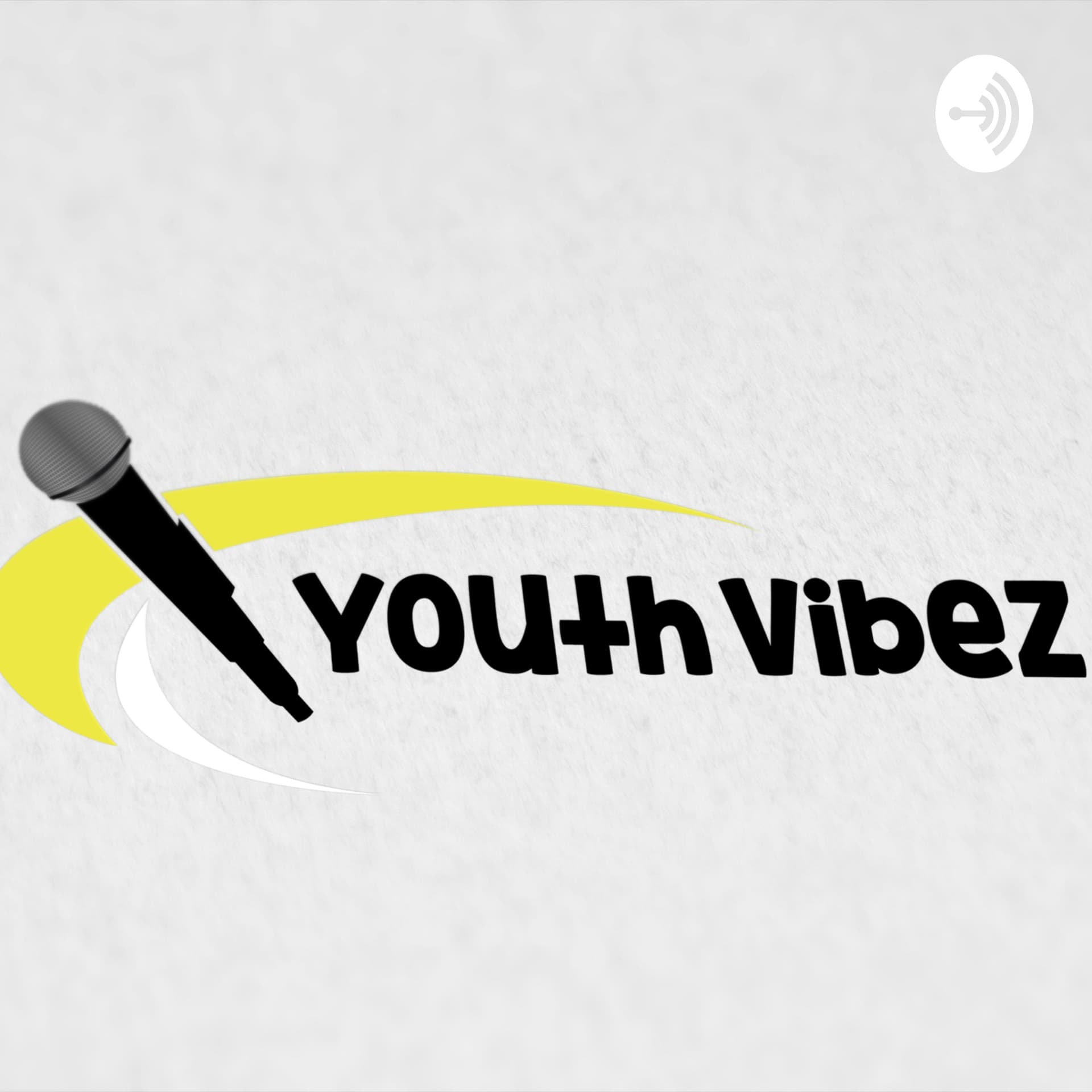 Youth Vibez - Podcasts