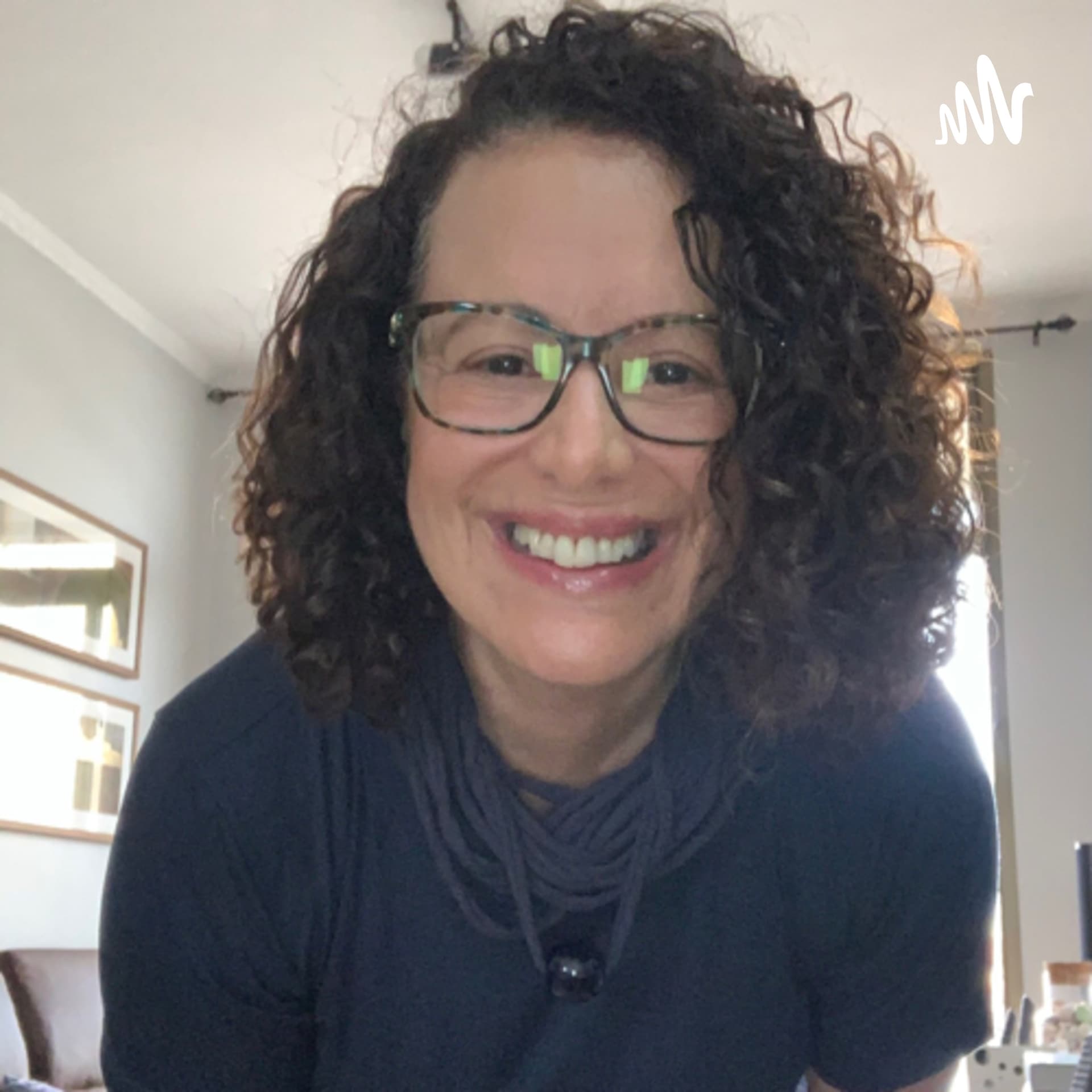 Dermatologia para você! - Podcasts
