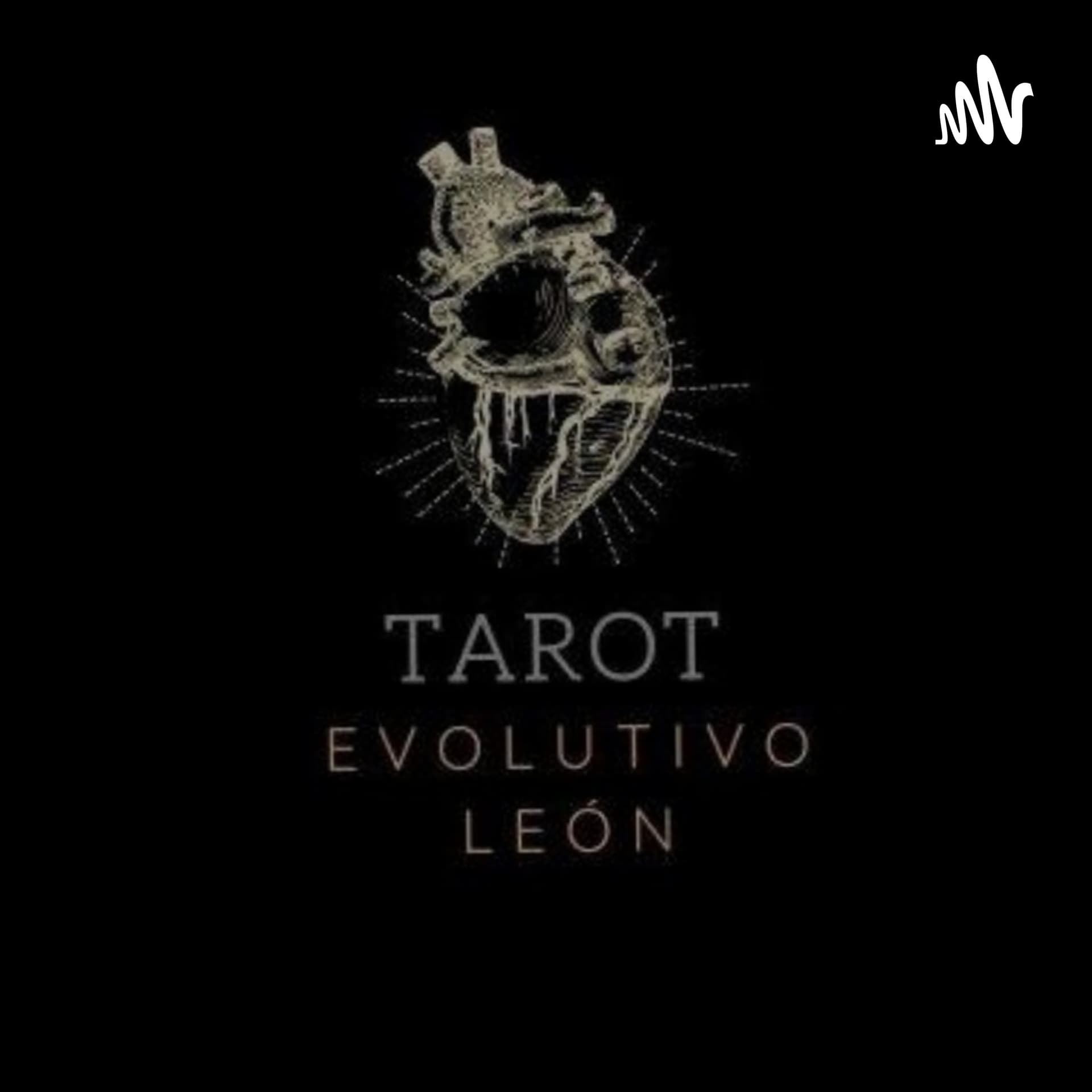 Tarot, Audiolibros, Magia - Podcasts