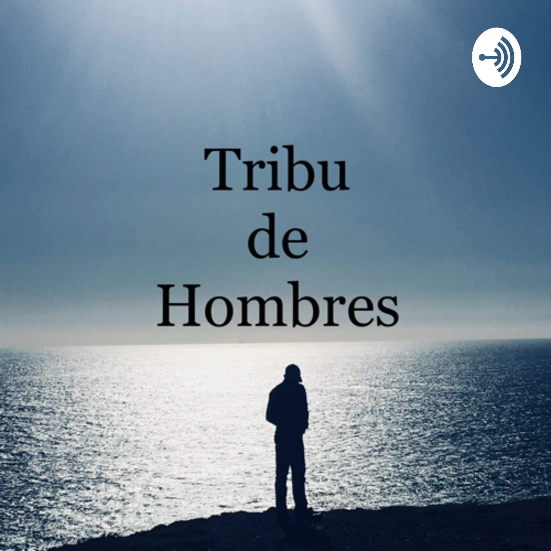 Tribu de Hombres - Podcasts