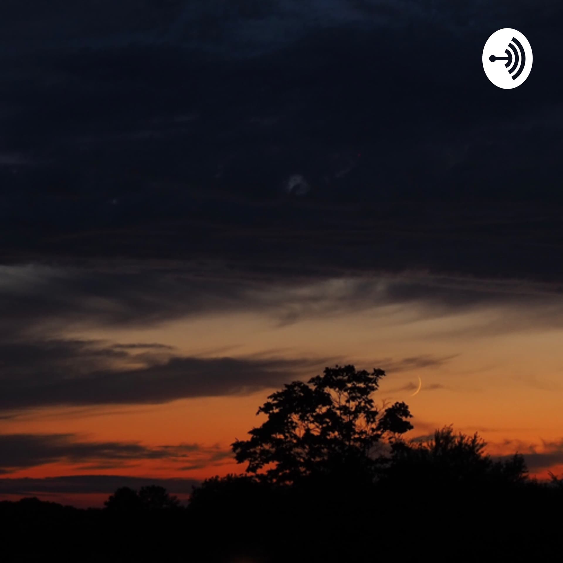 Nächste Ausfahrt: Mut - Podcasts