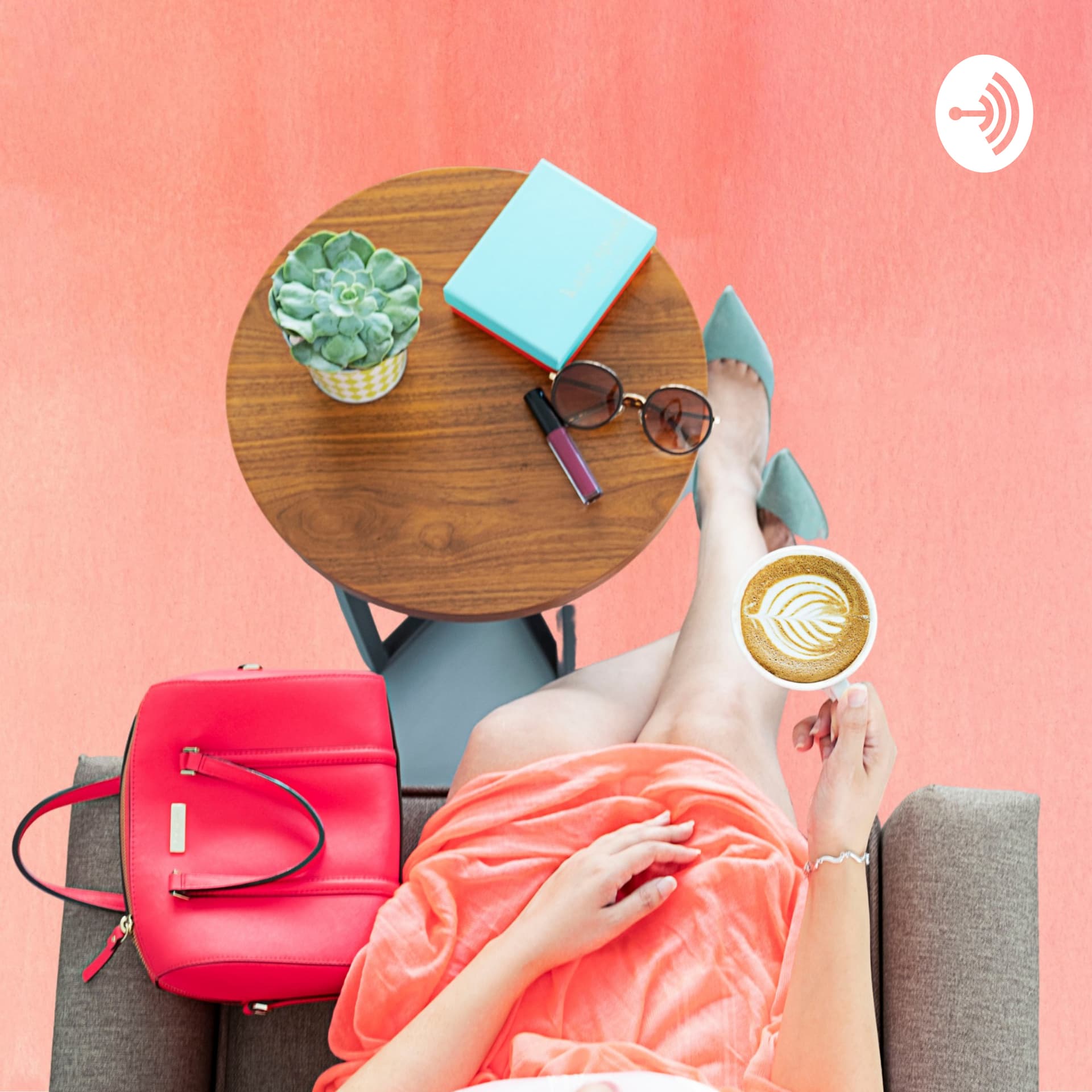 Der Personalistas POD - Podcasts