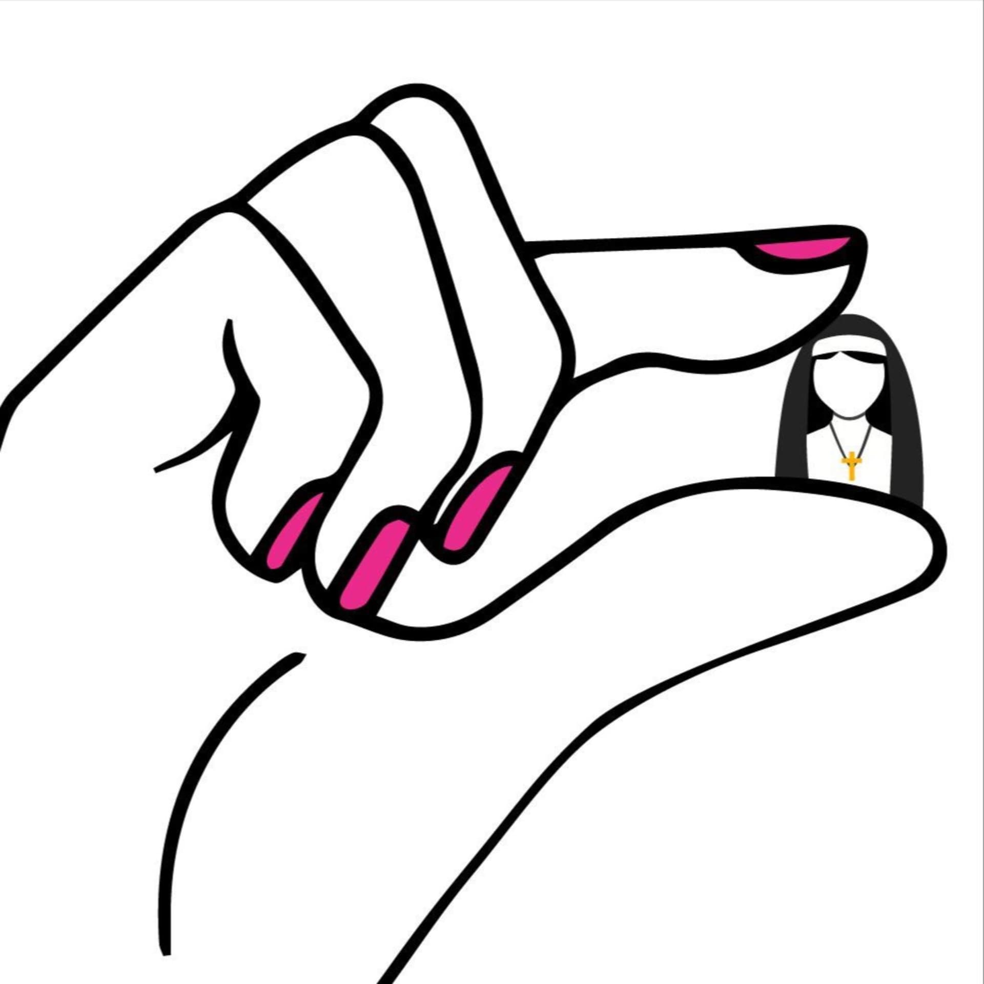 Tantita Madre Podcast - Podcasts