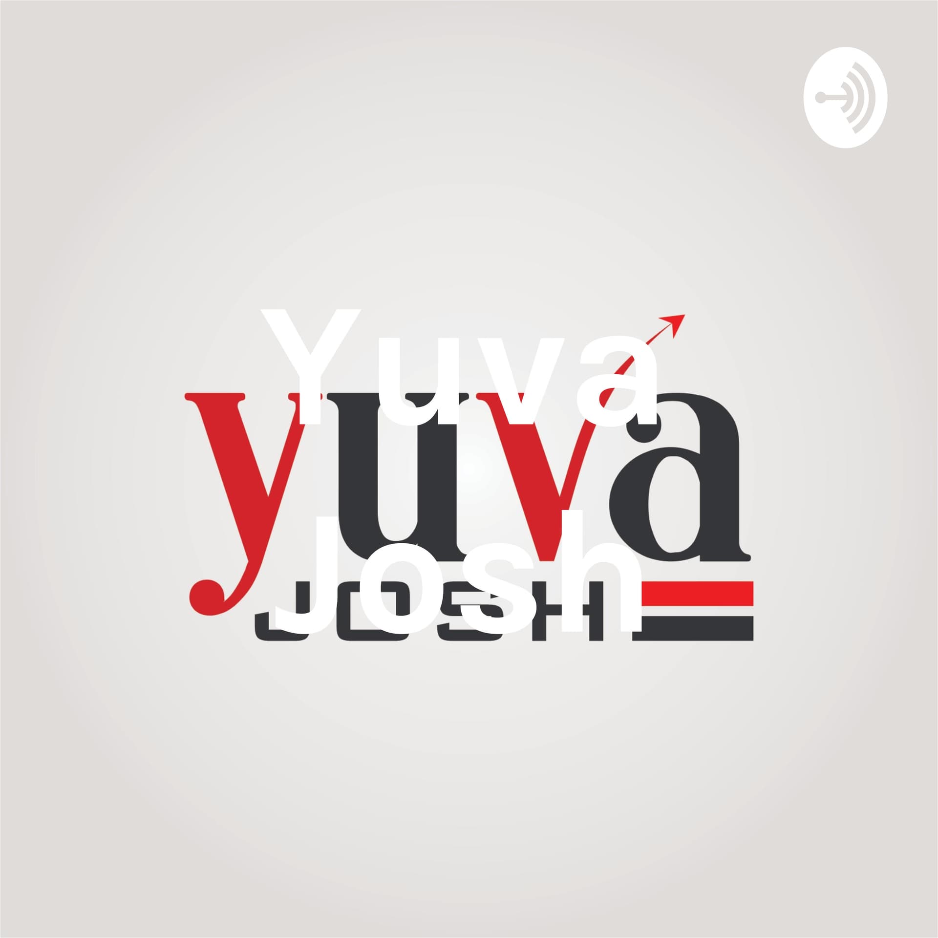 Yuva Josh