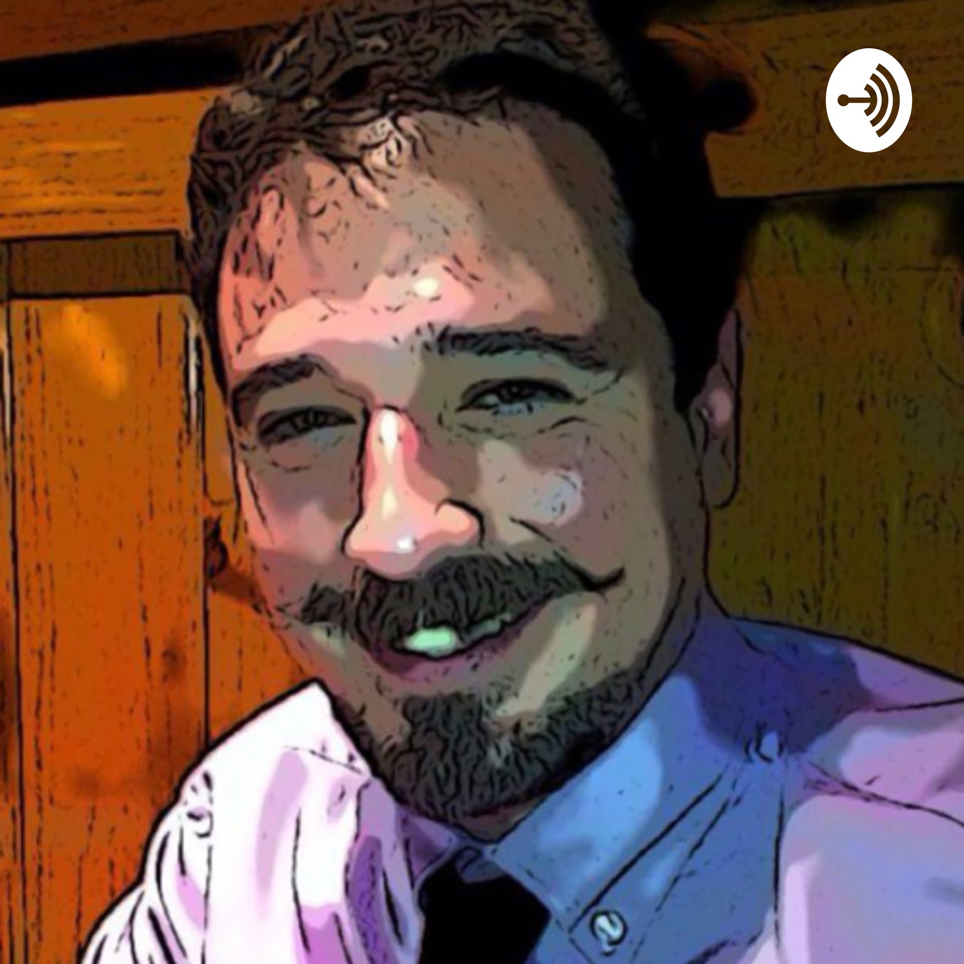 De Bem com seu Cérebro - Podcasts