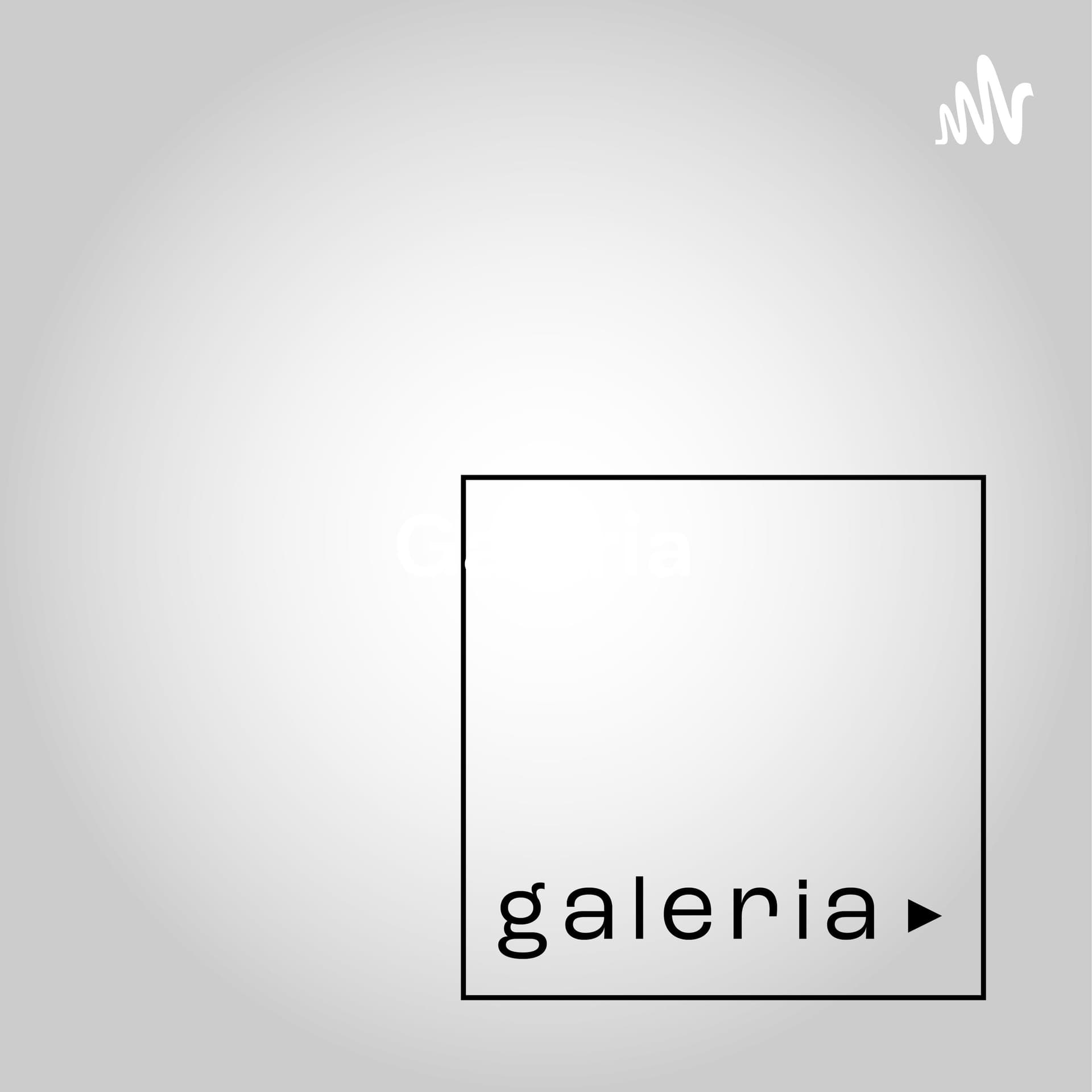 Galeria - Lugar ideal pra quem faz da música, uma obra de arte e estilo de vida
